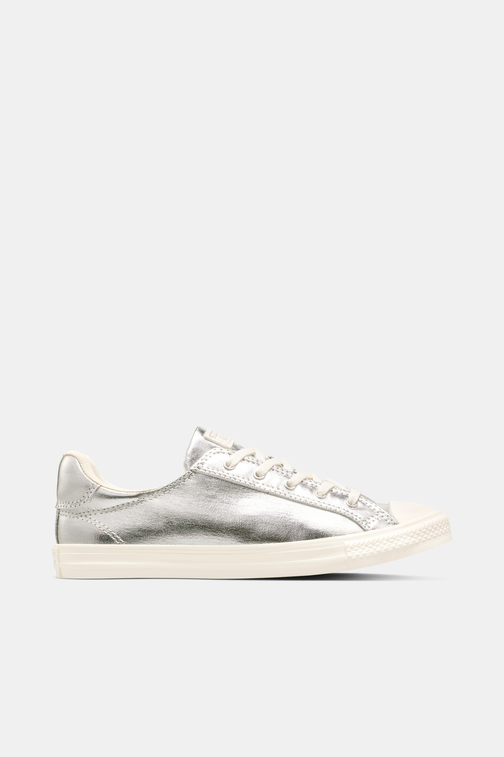 Chuck Taylor All Star Dainty Metallic