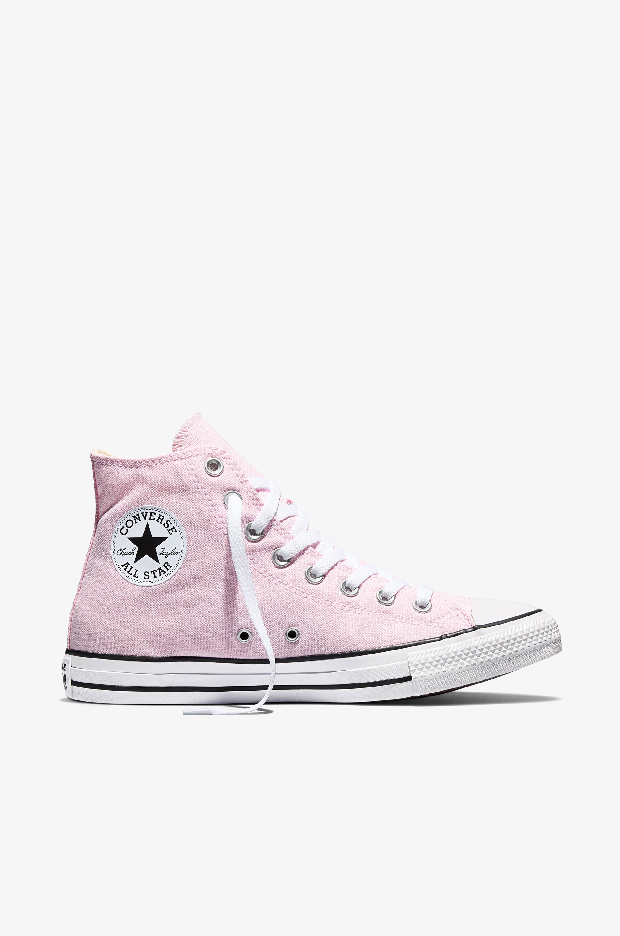 Chuck Taylor All Star High Top Sneaker