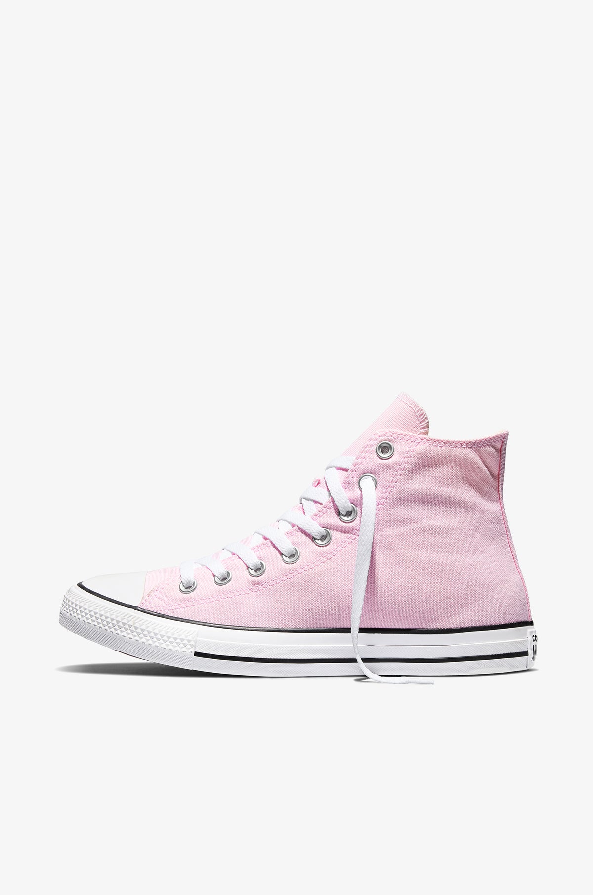 Chuck Taylor All Star High Top Sneaker