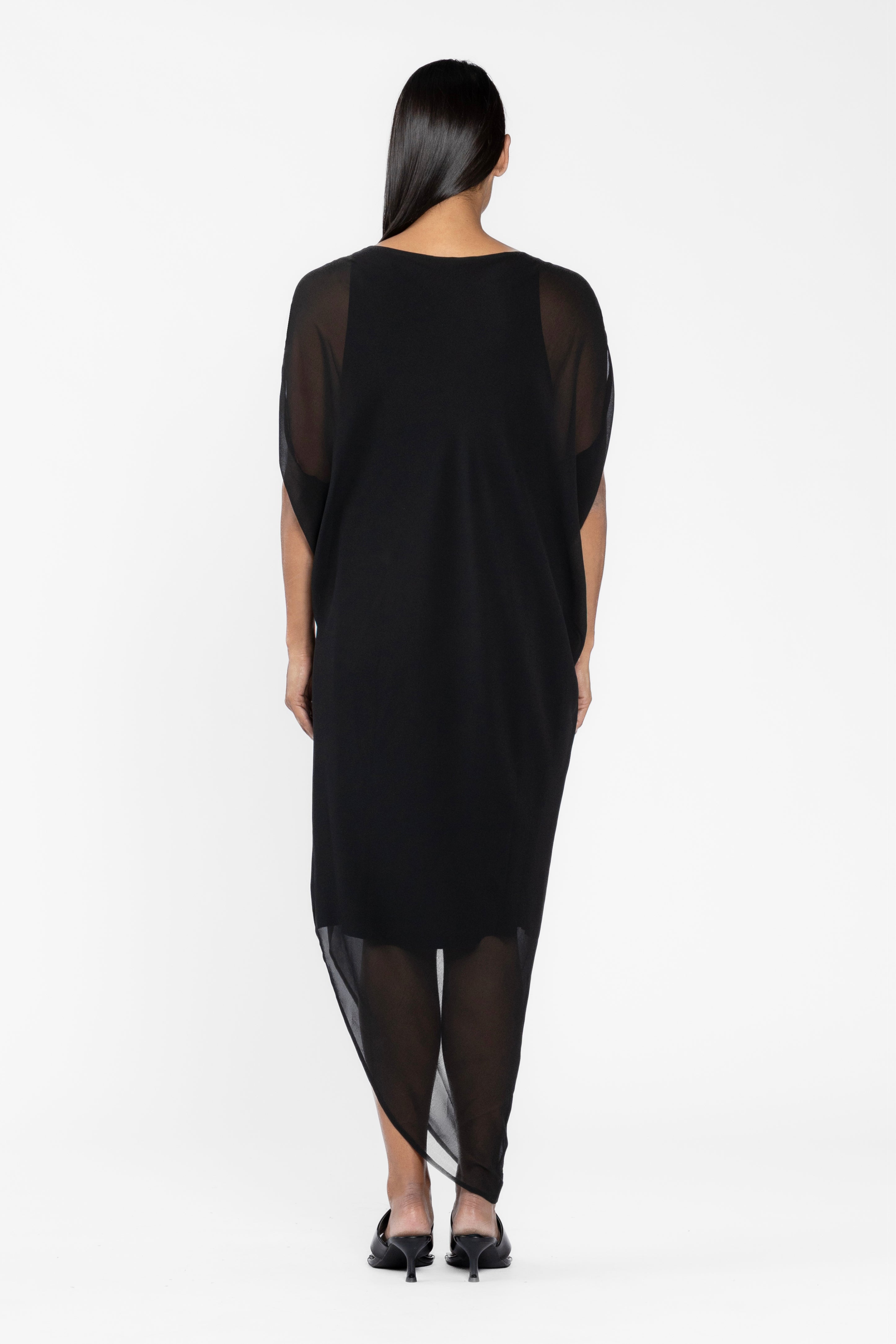 Andrea Dress
