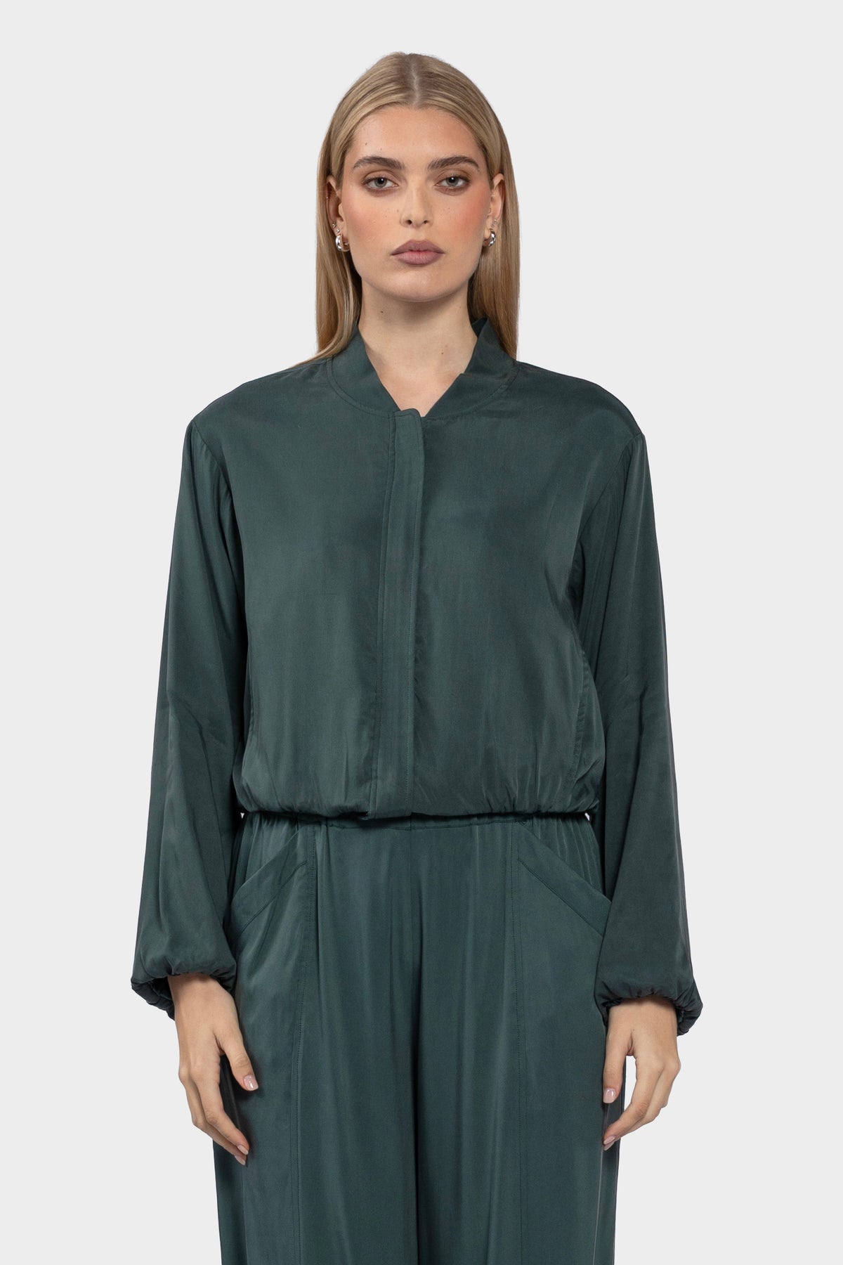 Avida Crop Bomber