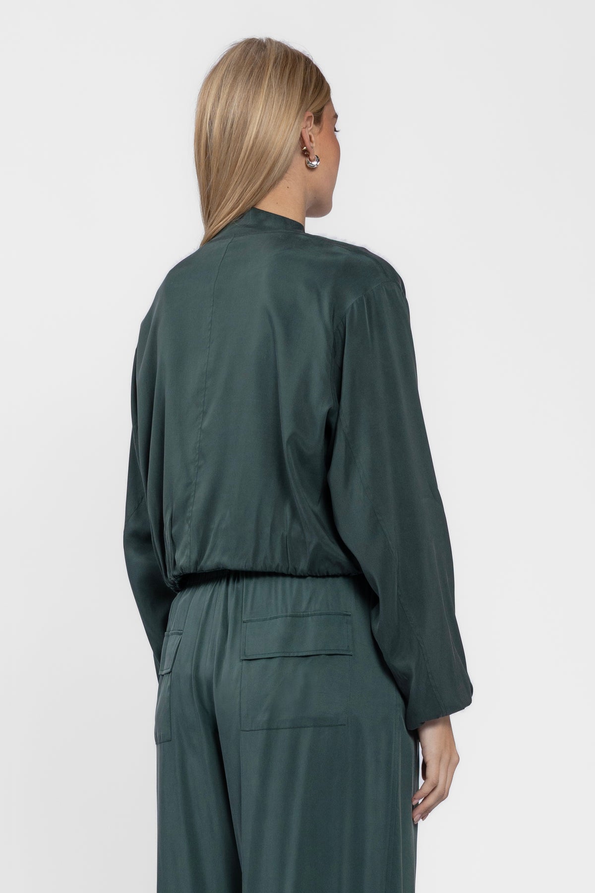 Avida Crop Bomber