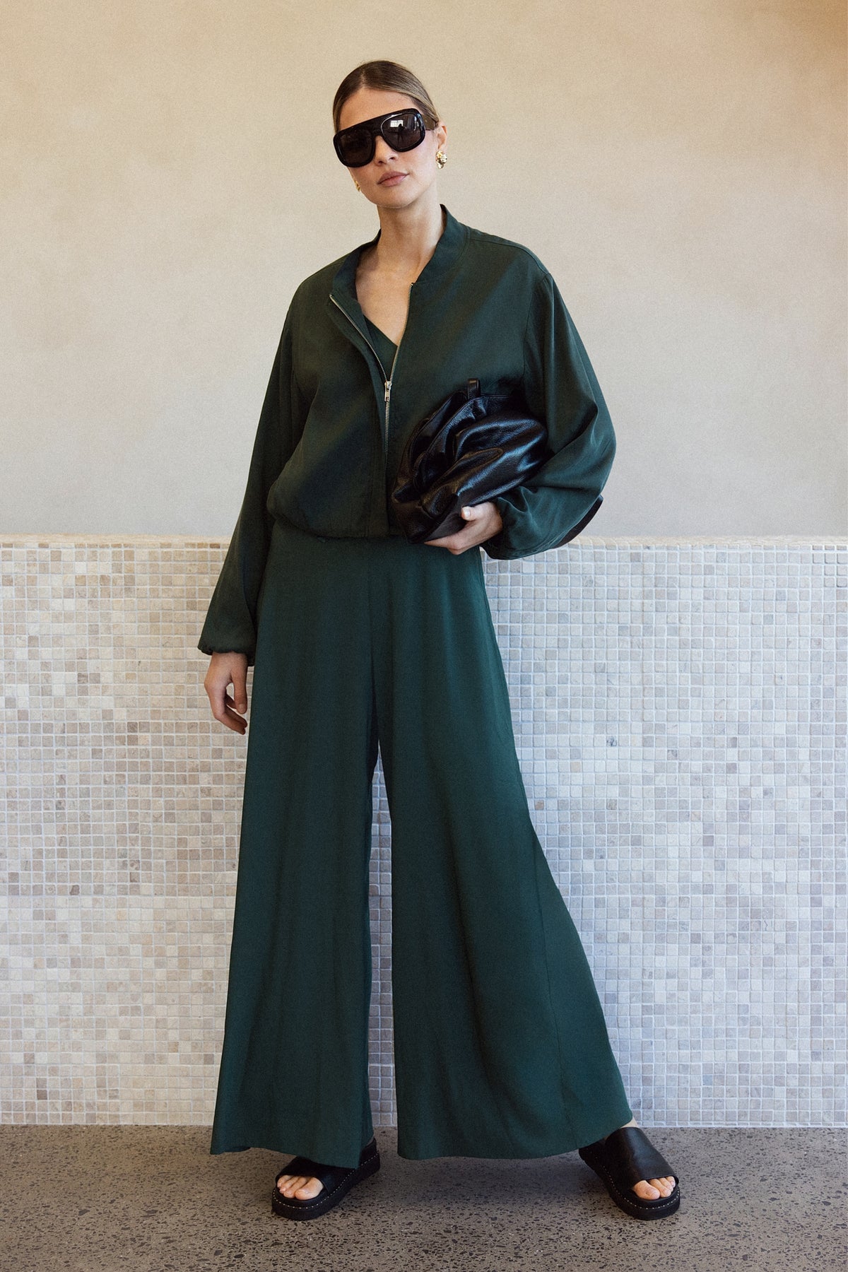 Avida Crop Bomber