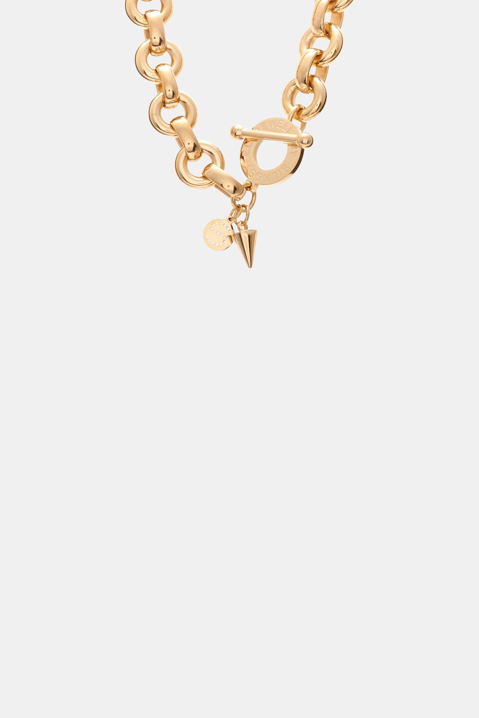 Heirloom Bracelet