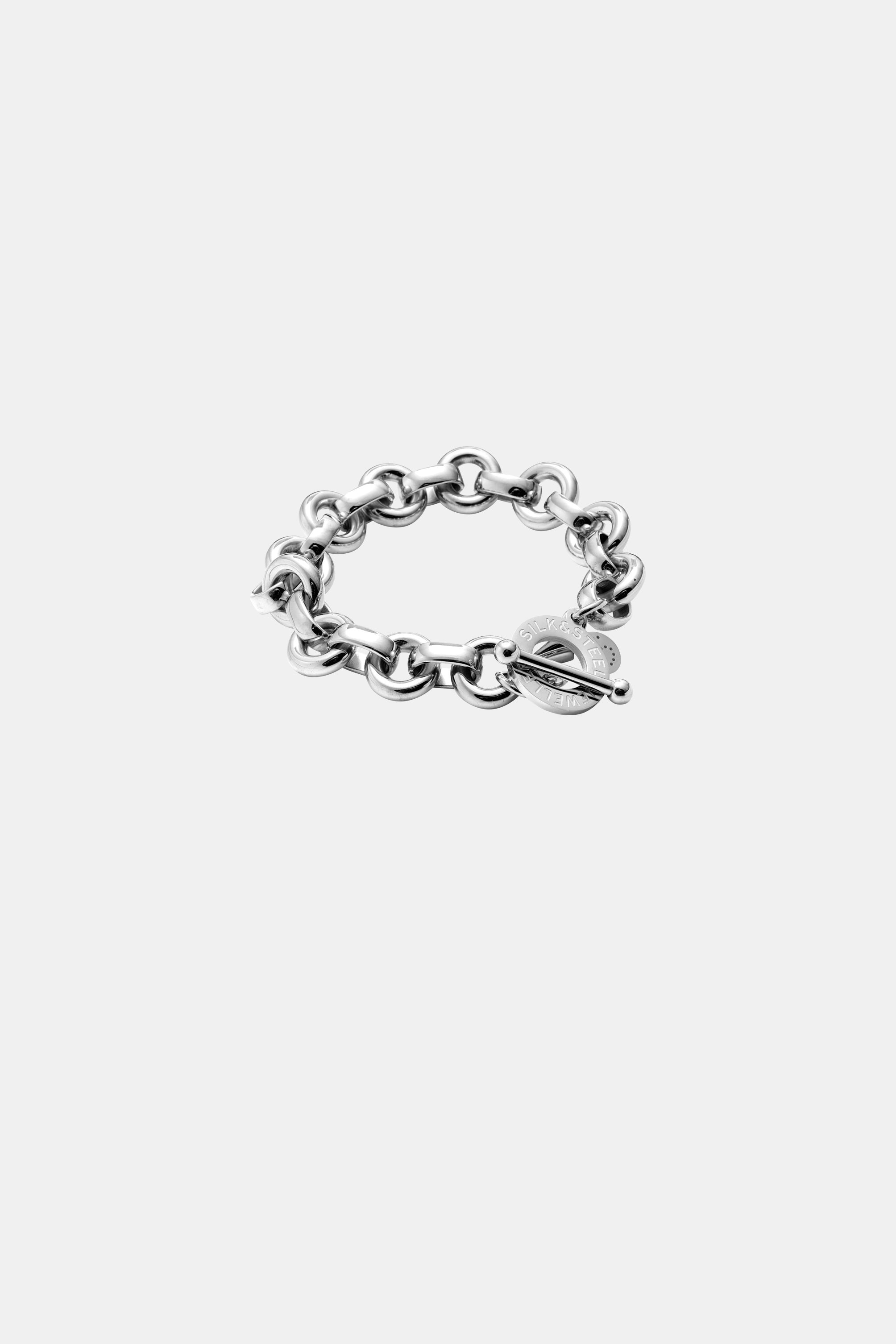 Heirloom Bracelet