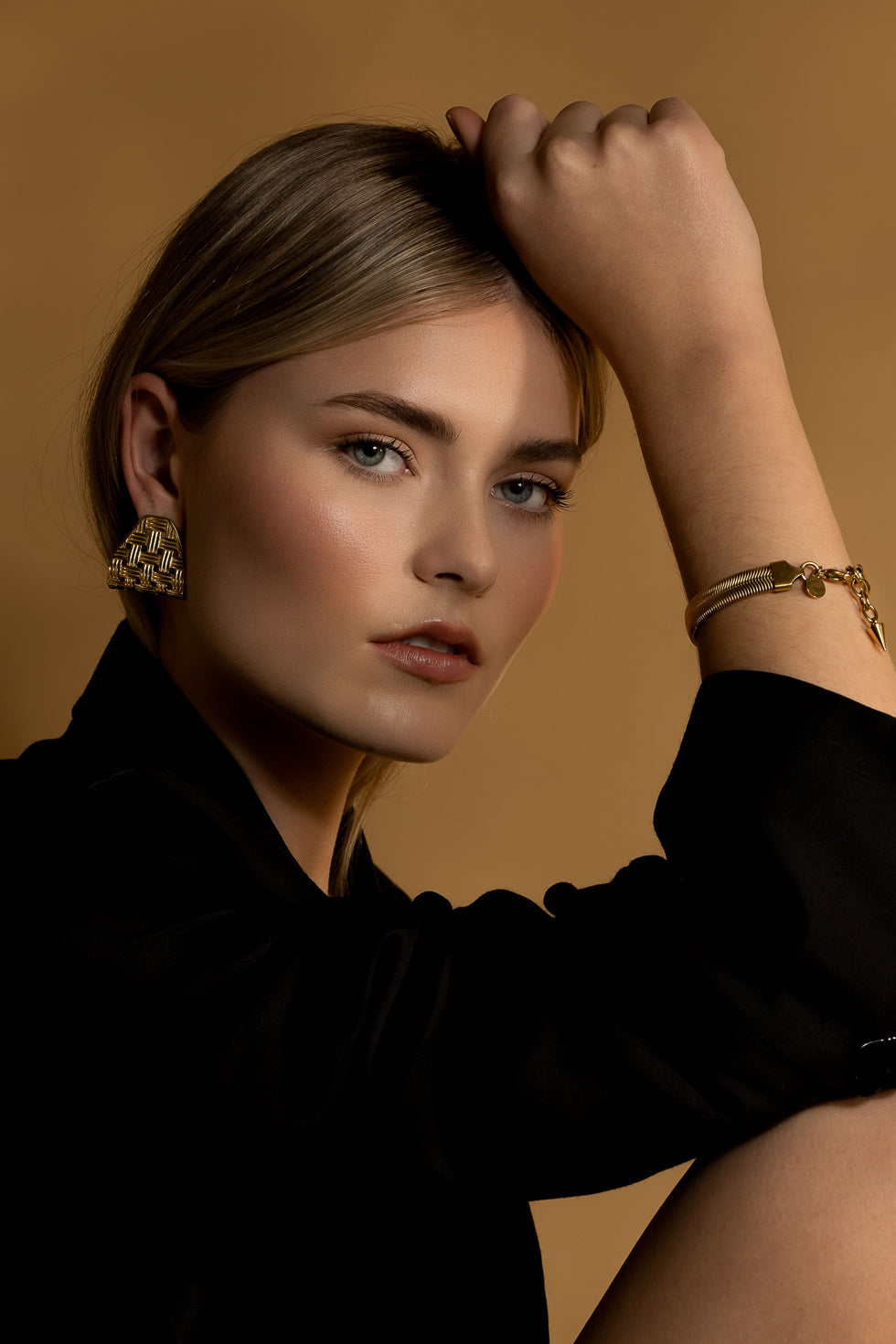 Sundowner Bracelet