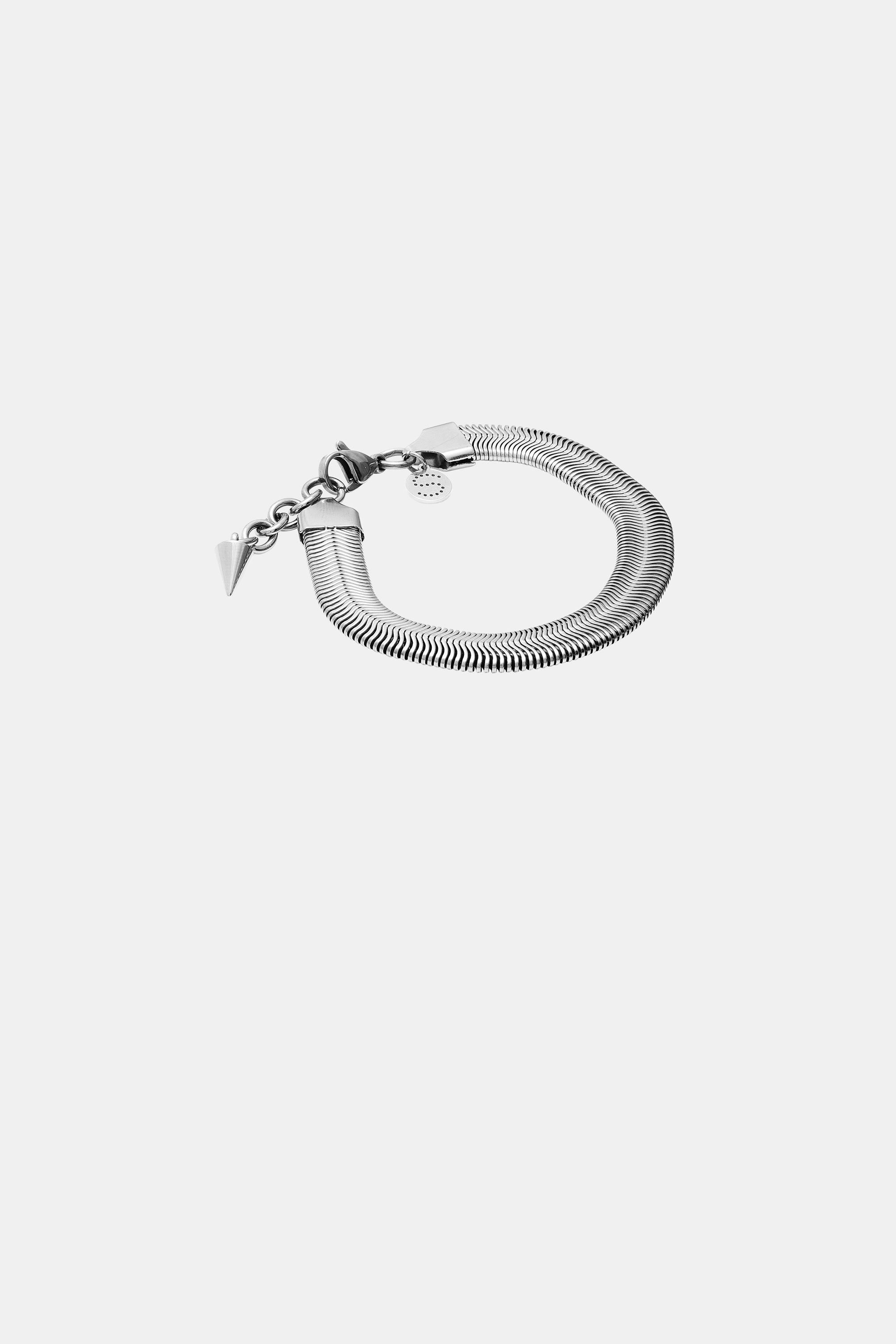 Sundowner Bracelet