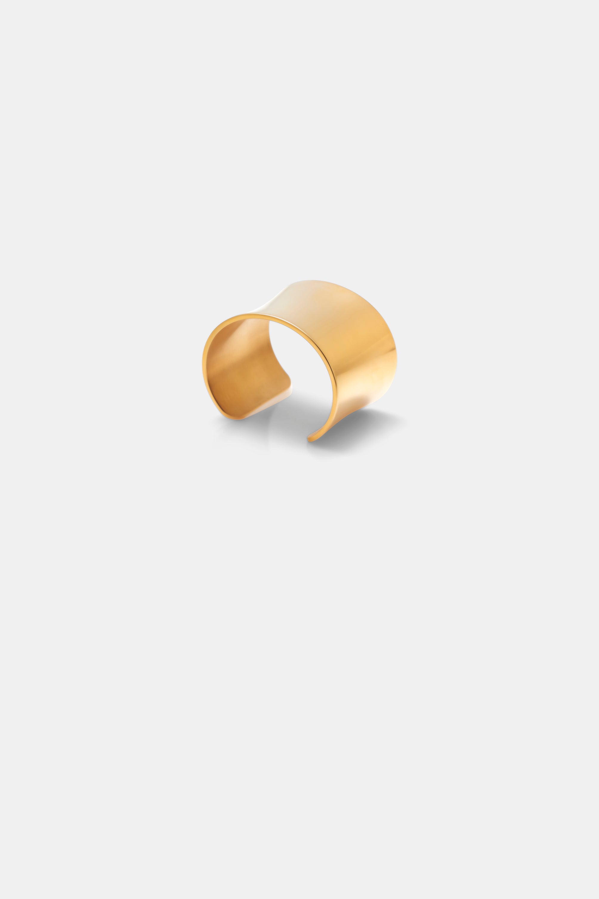 Titan Cuff