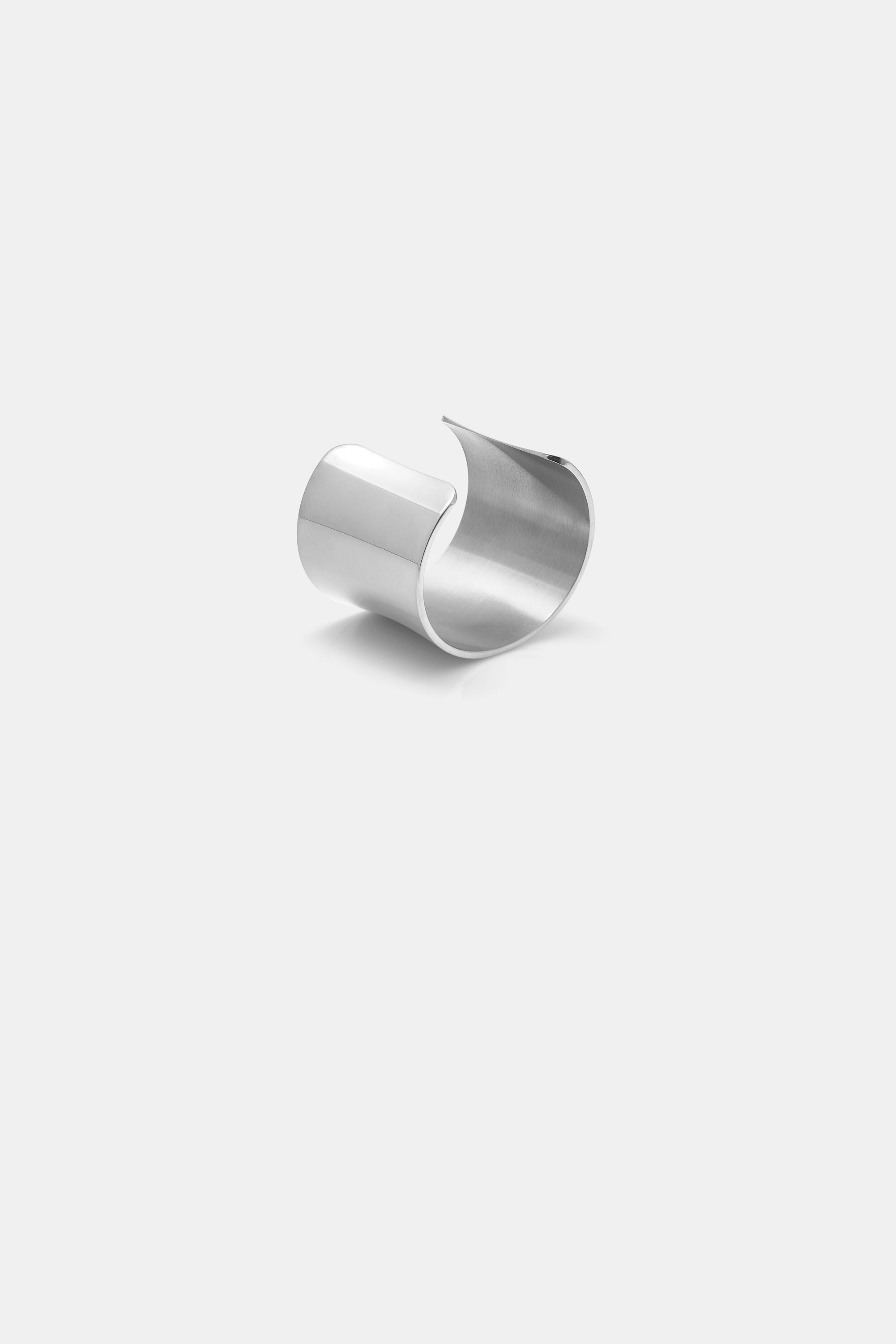 Titan Cuff