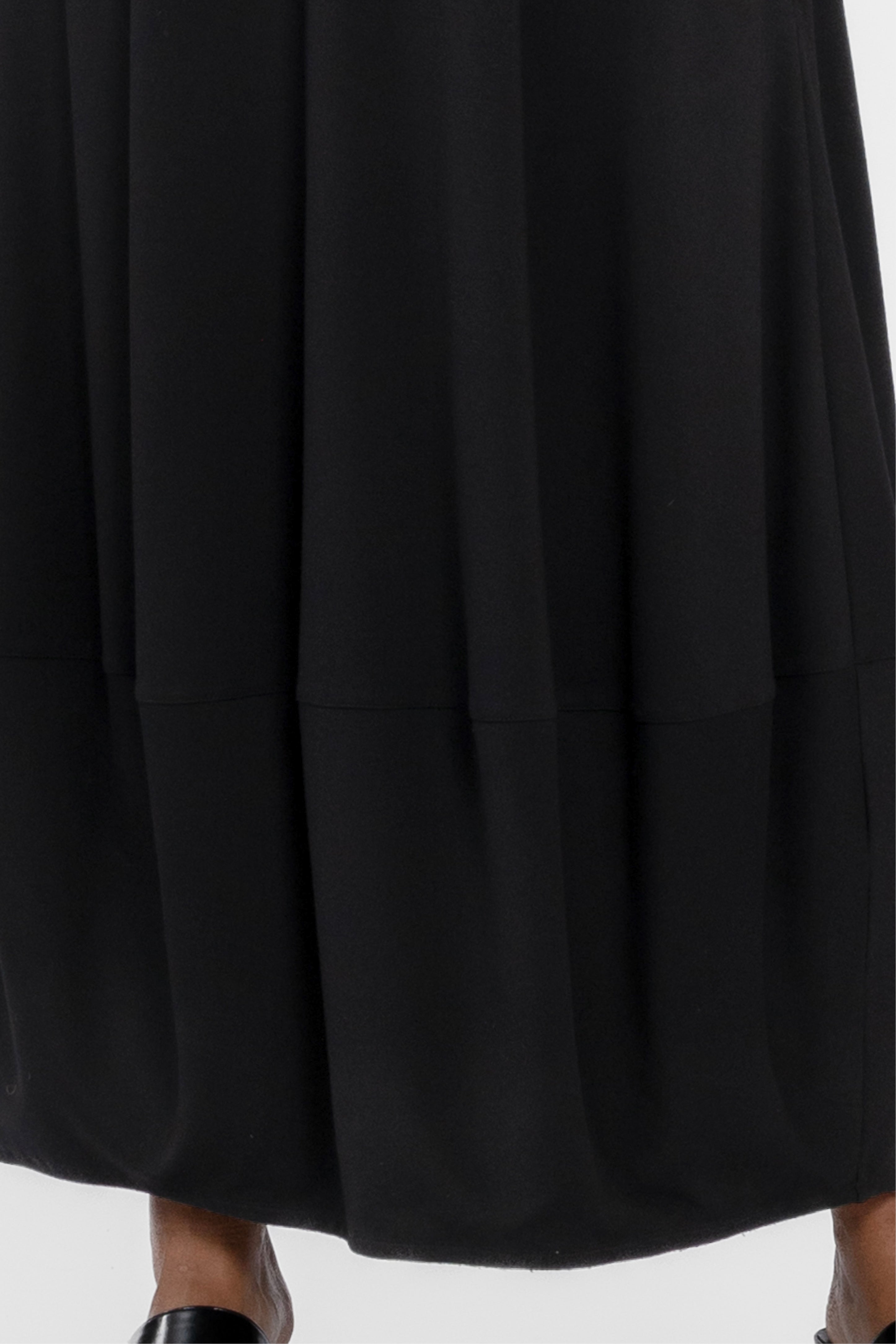 Bay Dress
