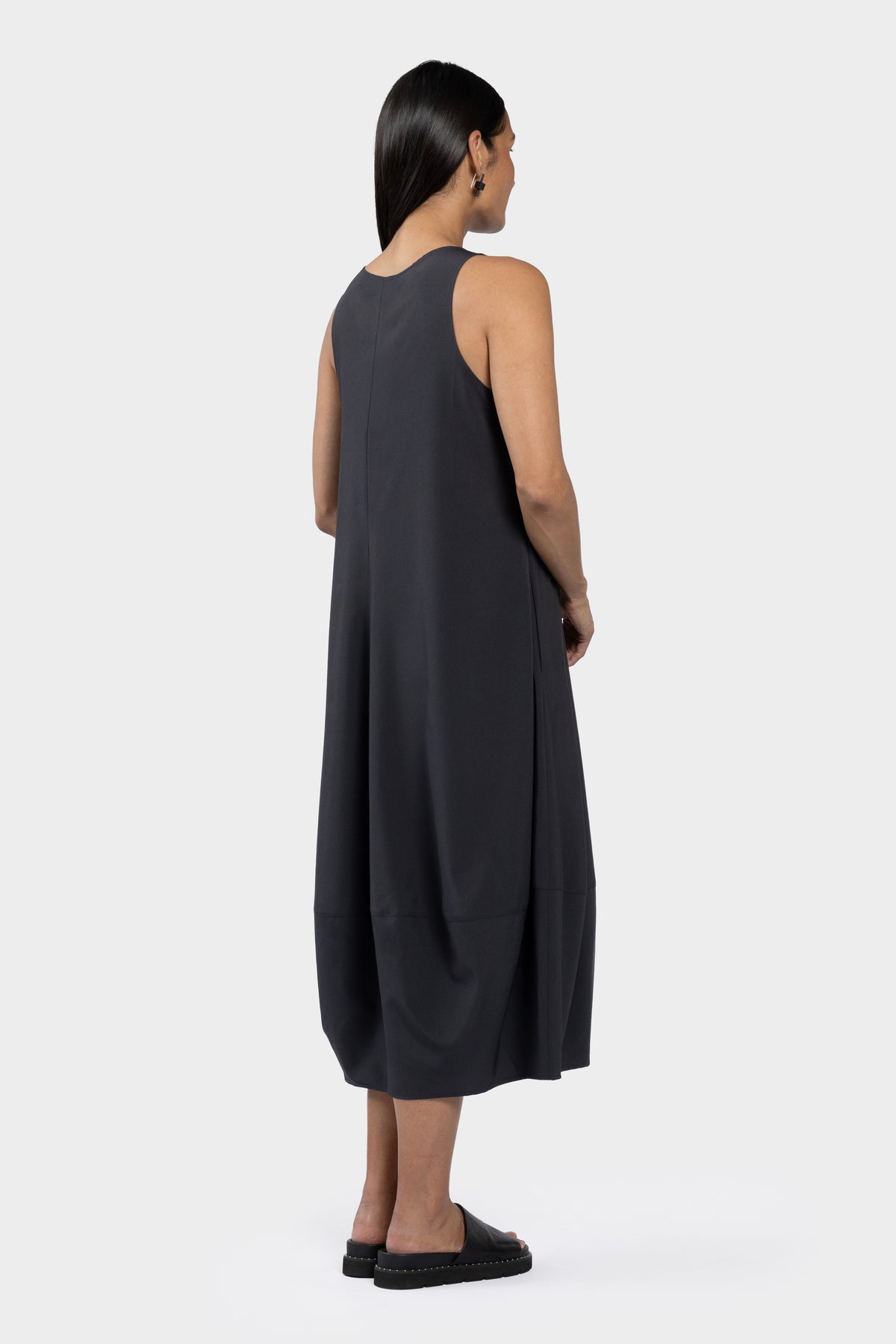 Bay Dress