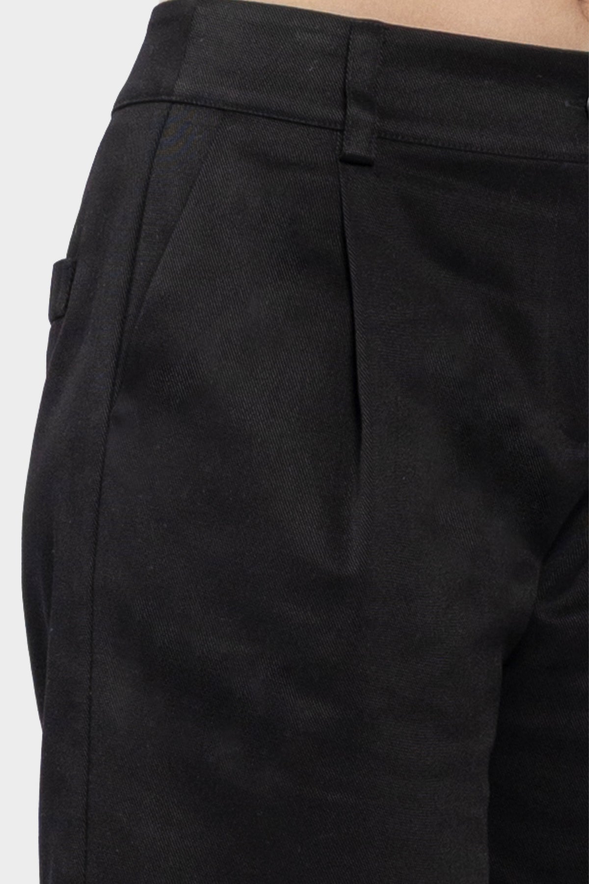 Beckett Short