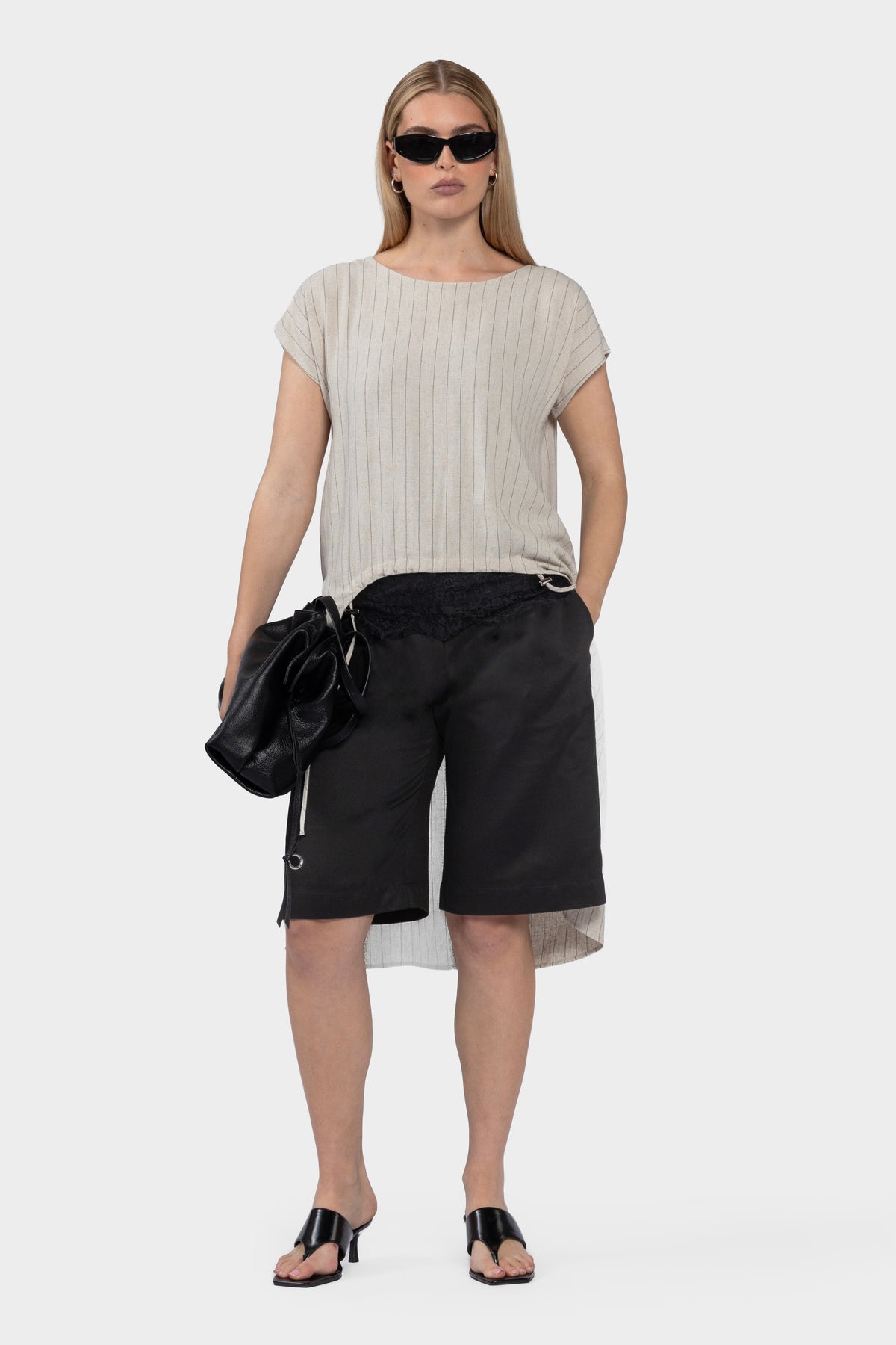 Beckett Short