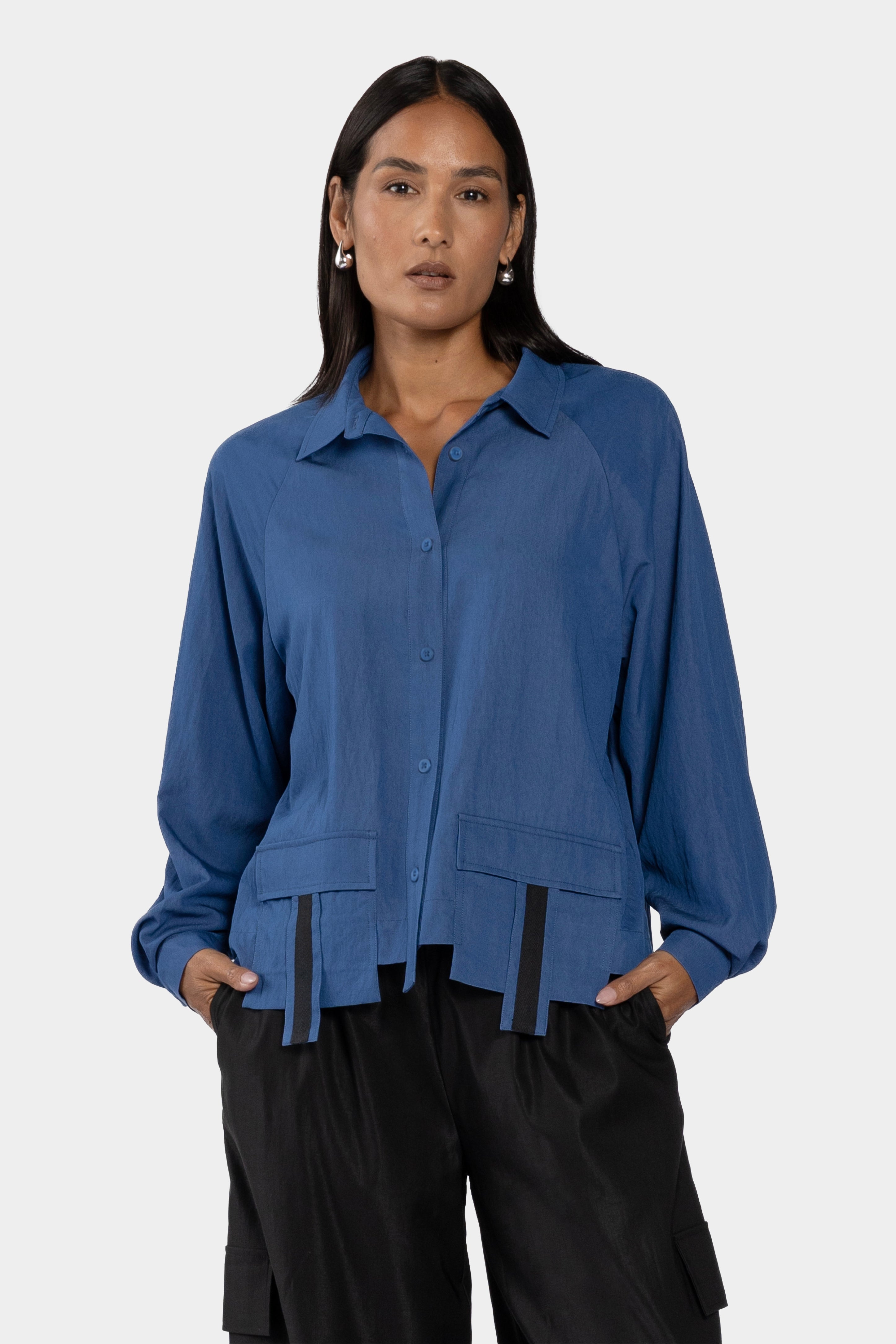 Blake Shirt