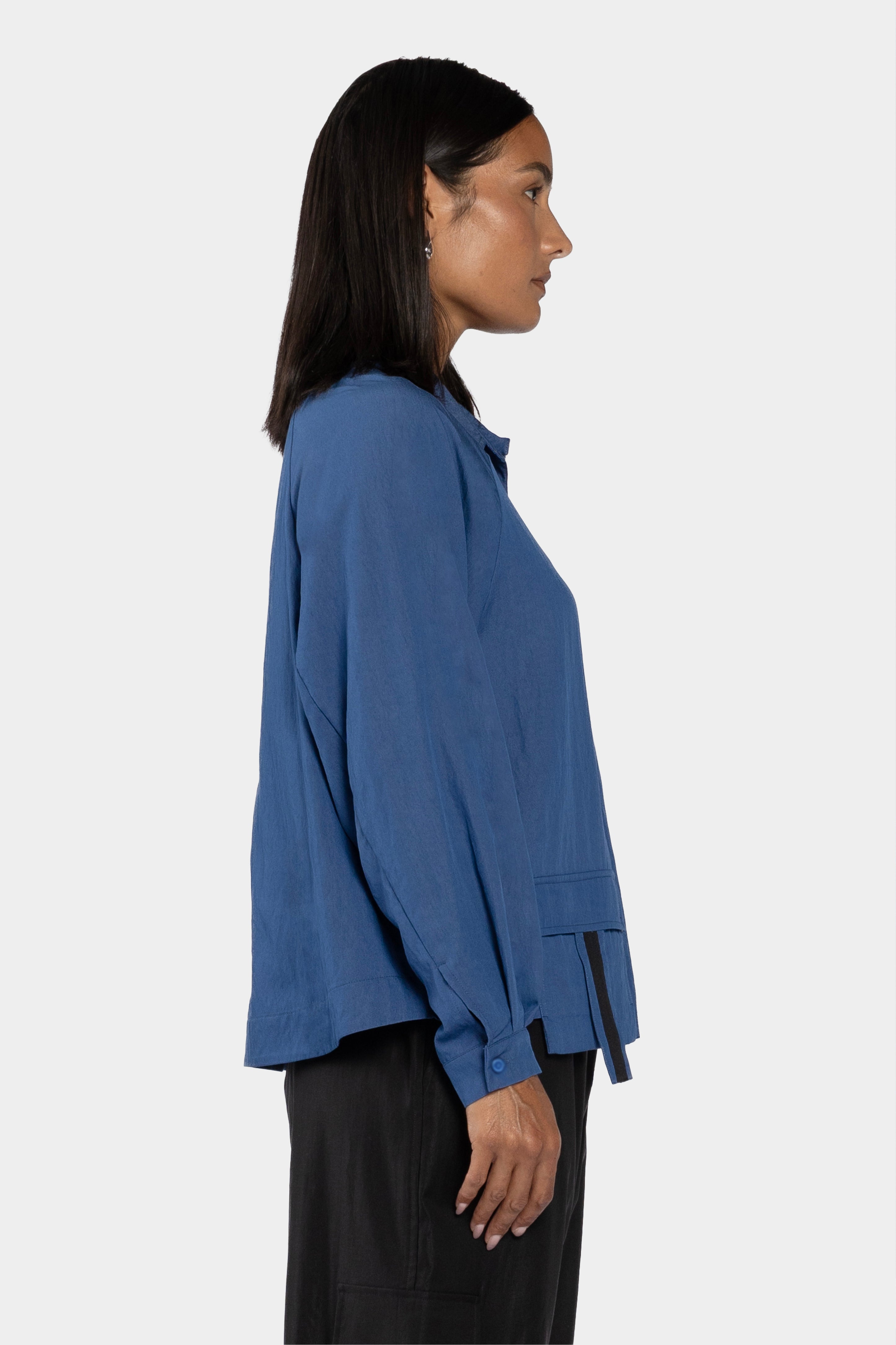 Blake Shirt
