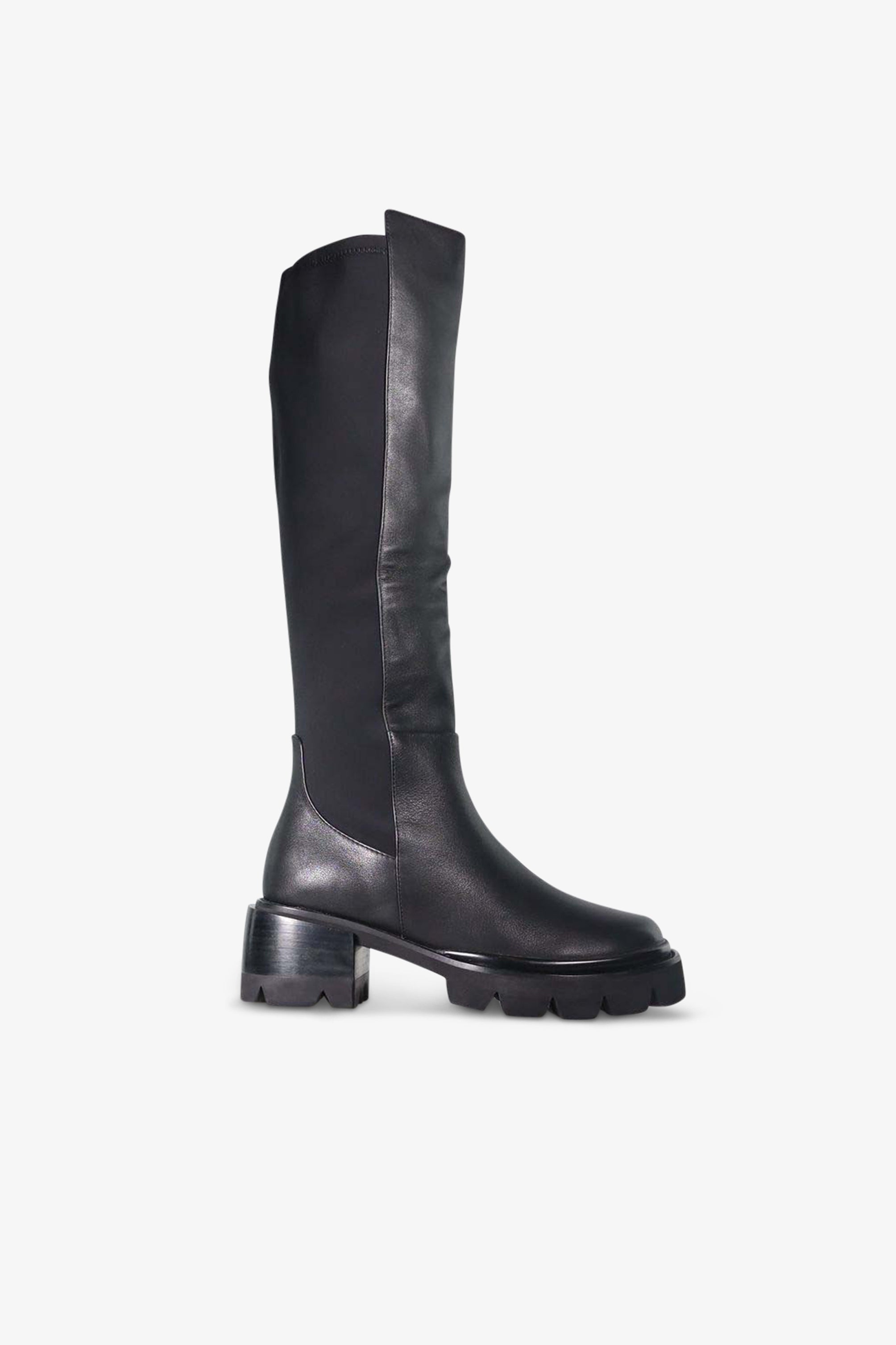 Bravo Platform Boot