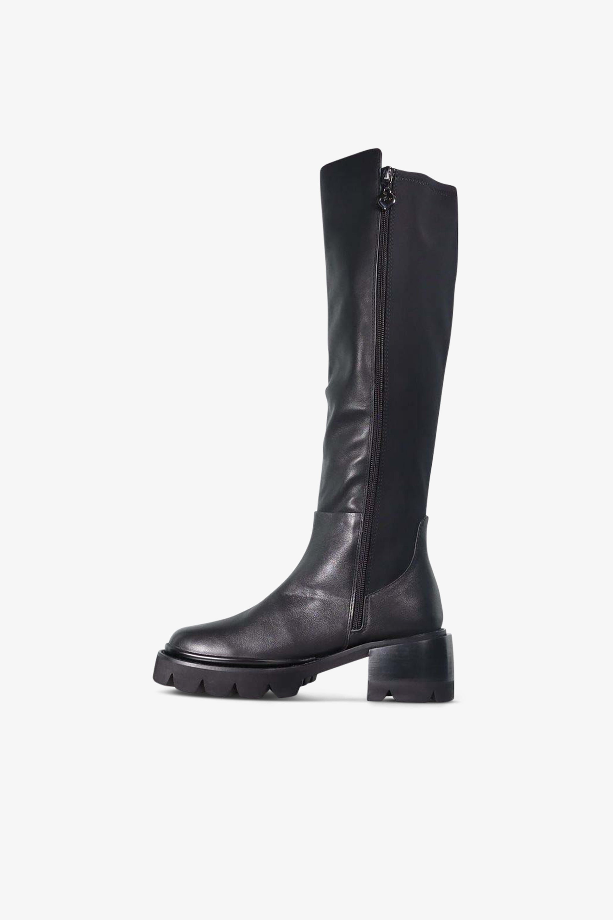 Bravo Platform Boot