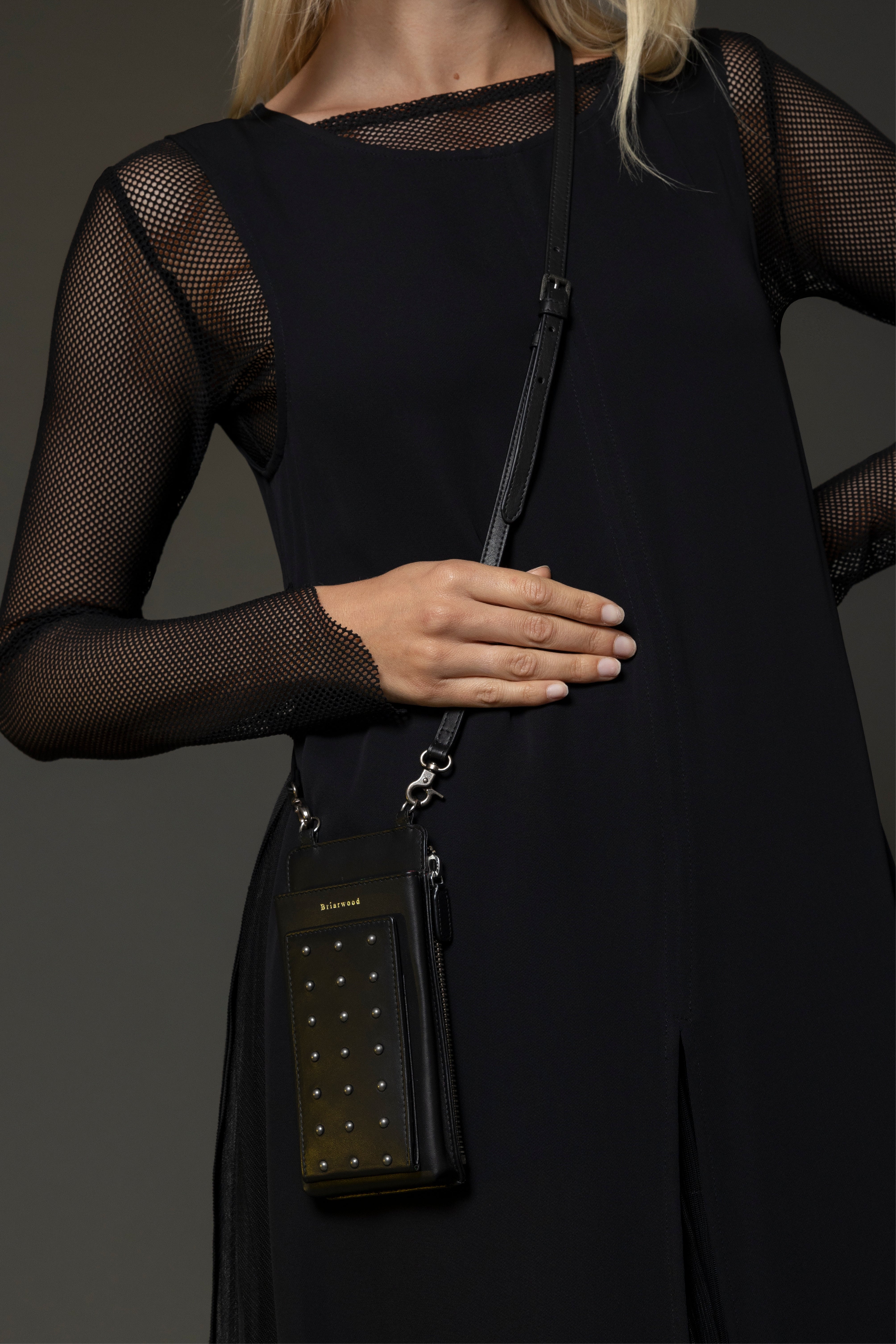 Sue Bag