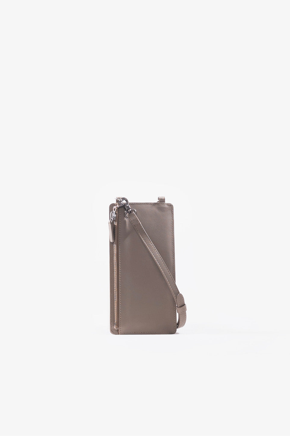 Sue Bag