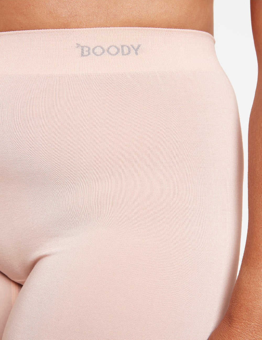 Boody Smoothing Shorts
