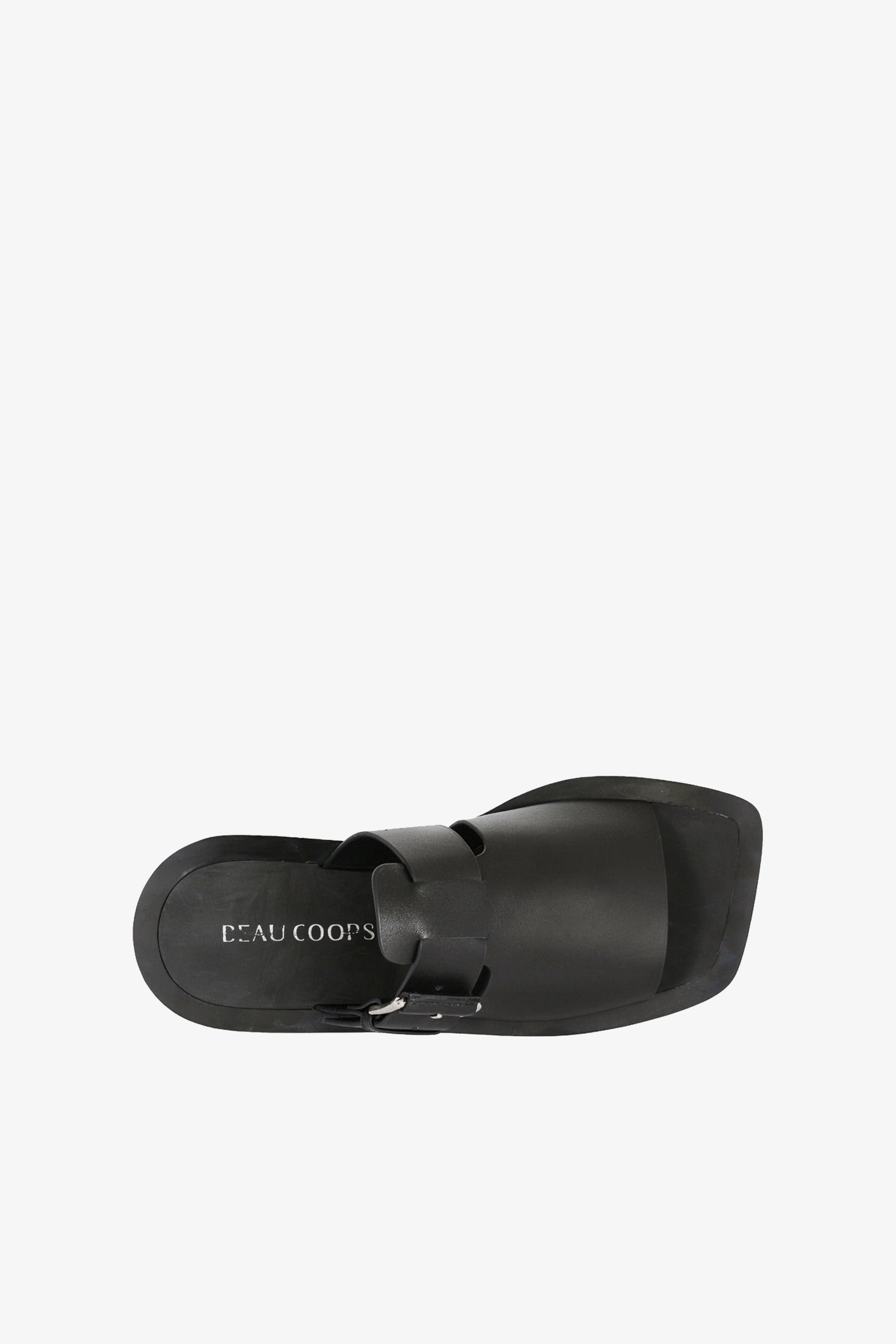 Clea Slide