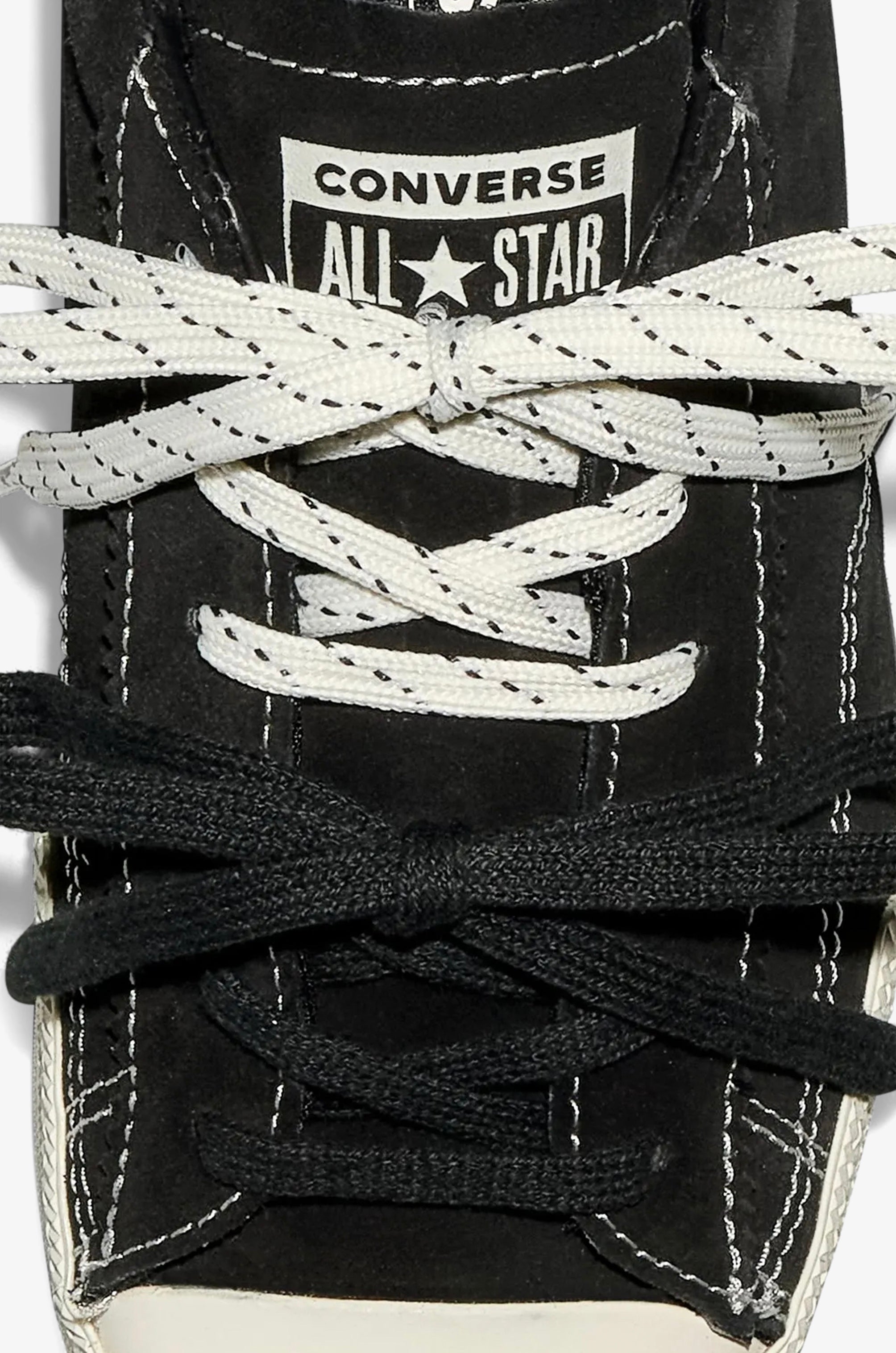Chuck Taylor Lo