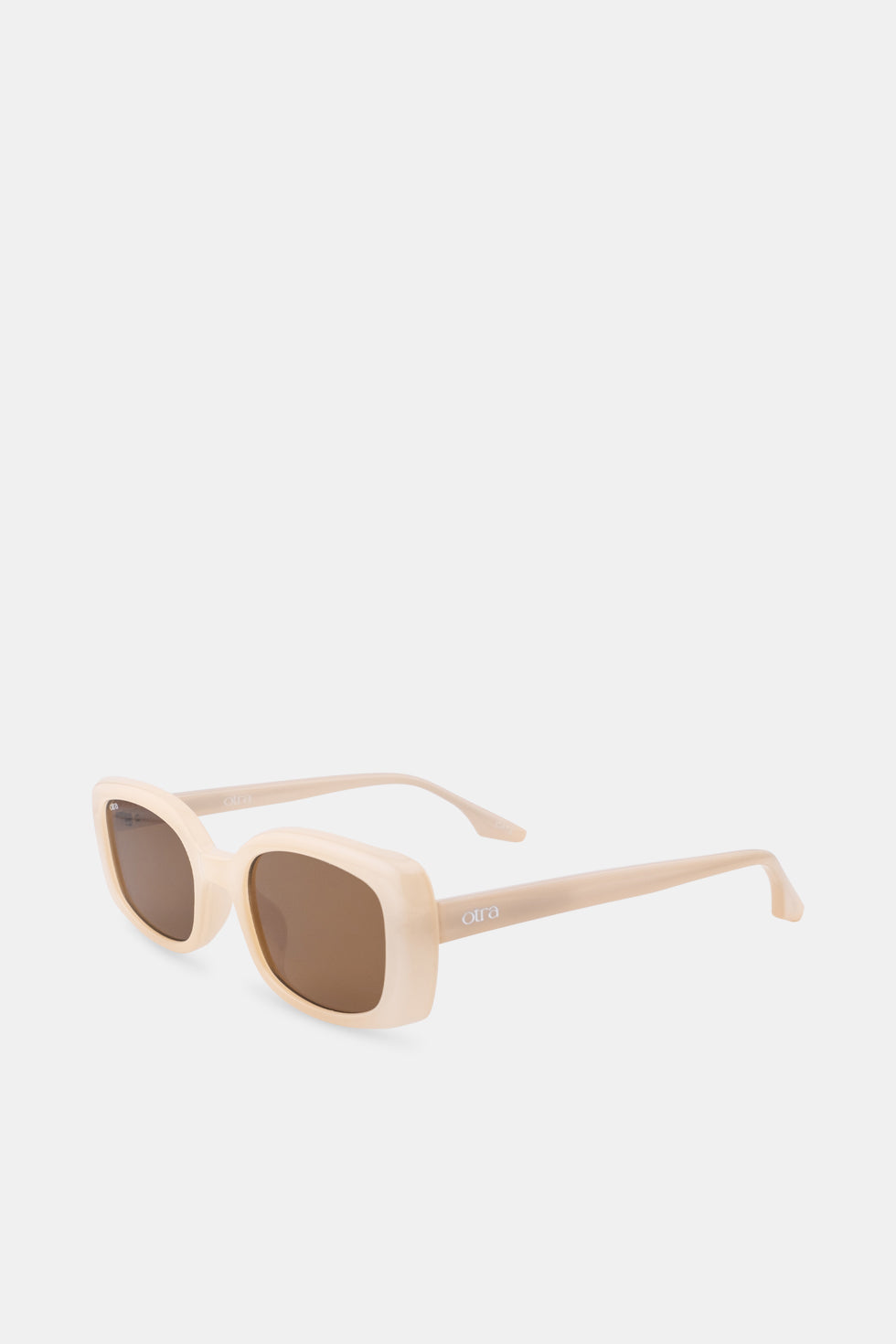 Daisy Sunglasses