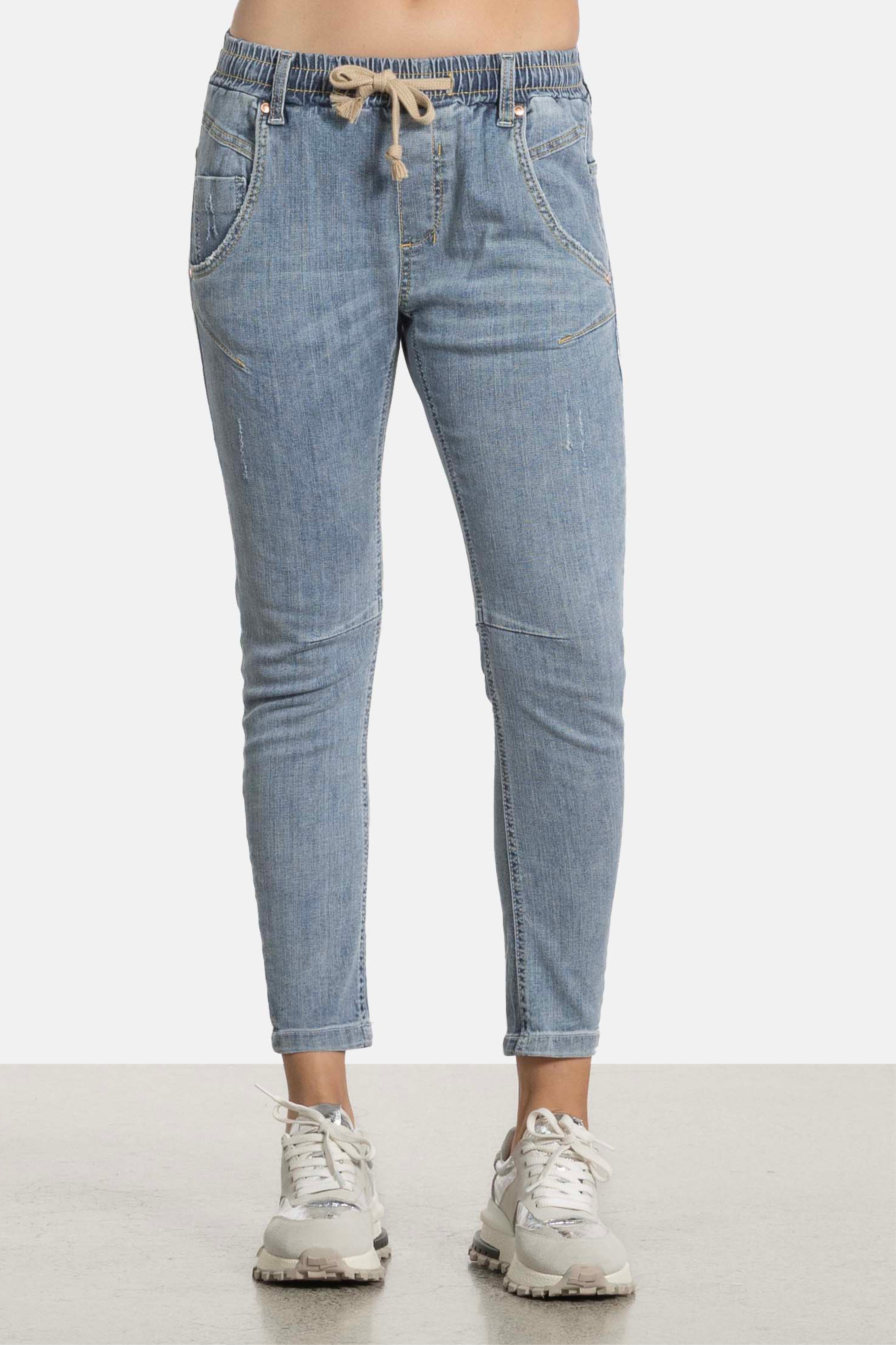 Active Jogger Jean