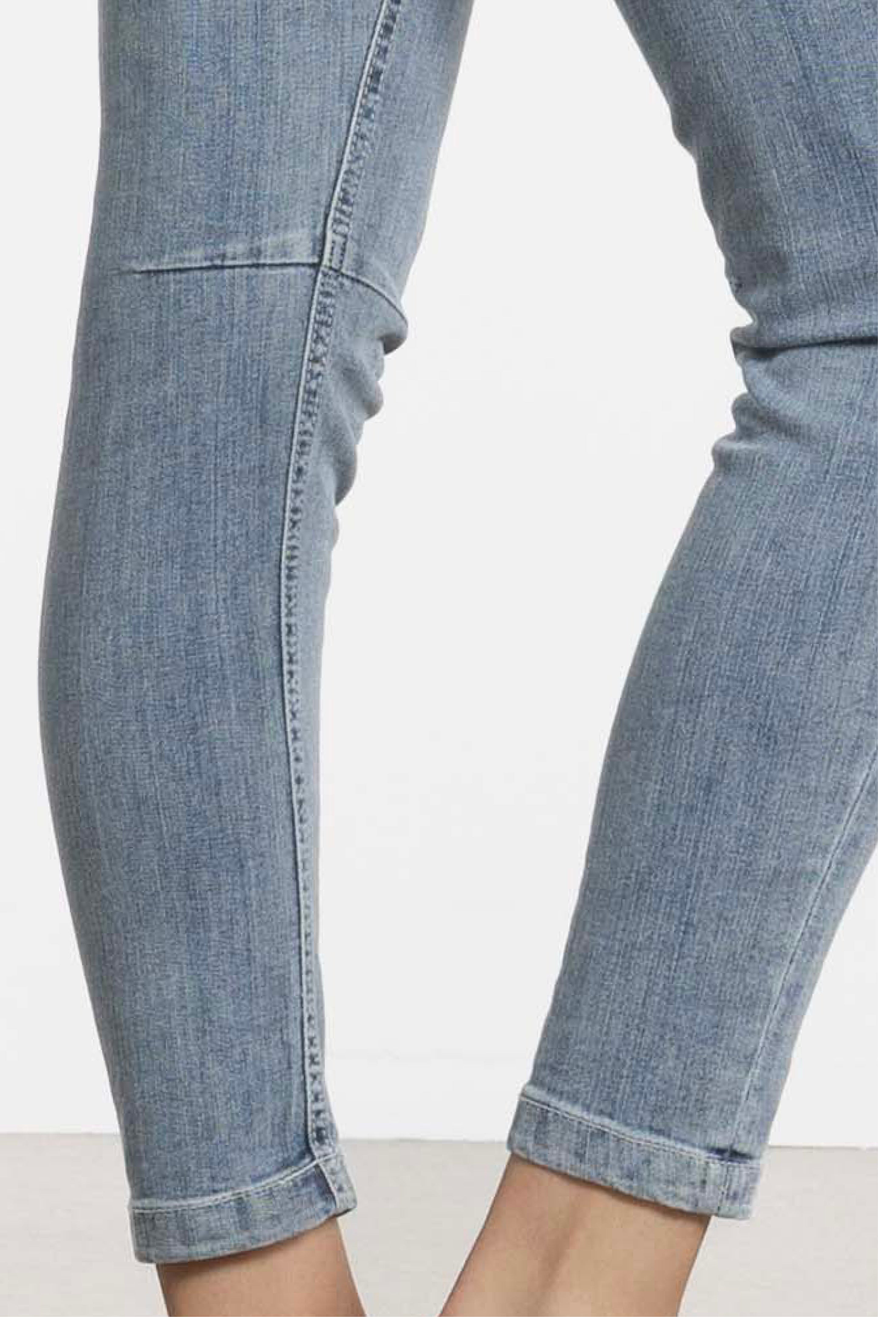 Active Jogger Jean