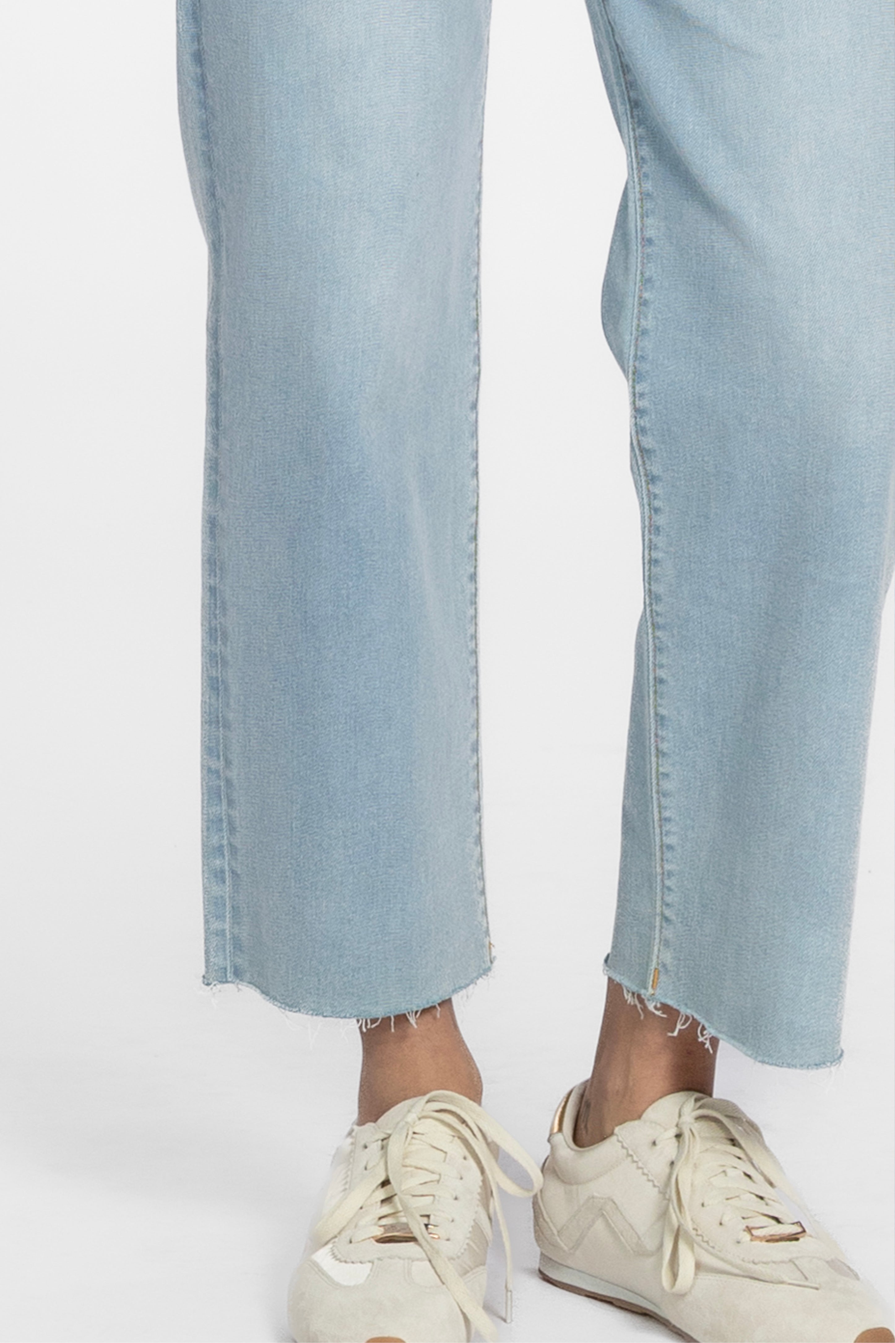 Kilah Boyfriend Jeans