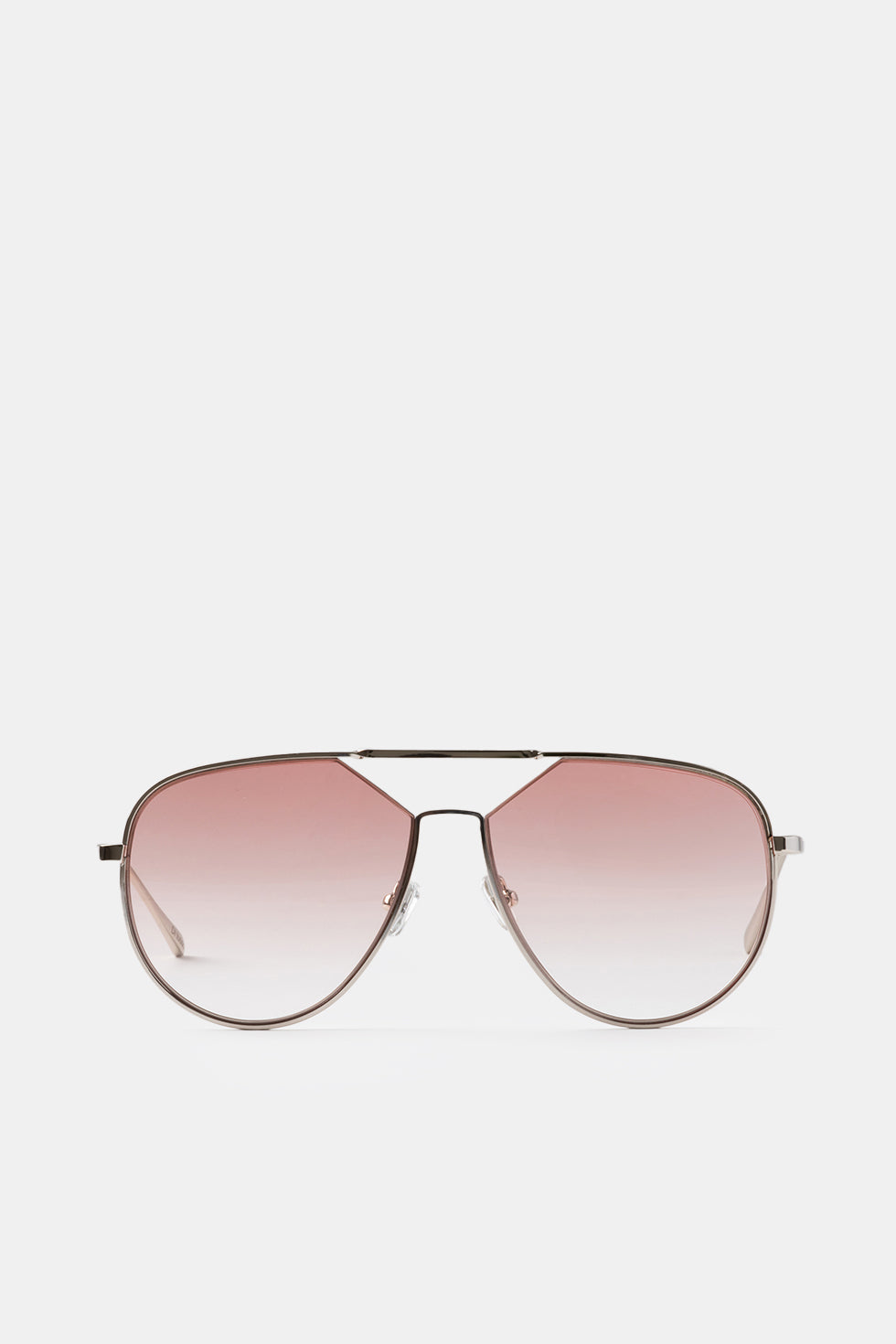 Di Lusso Sunglasses