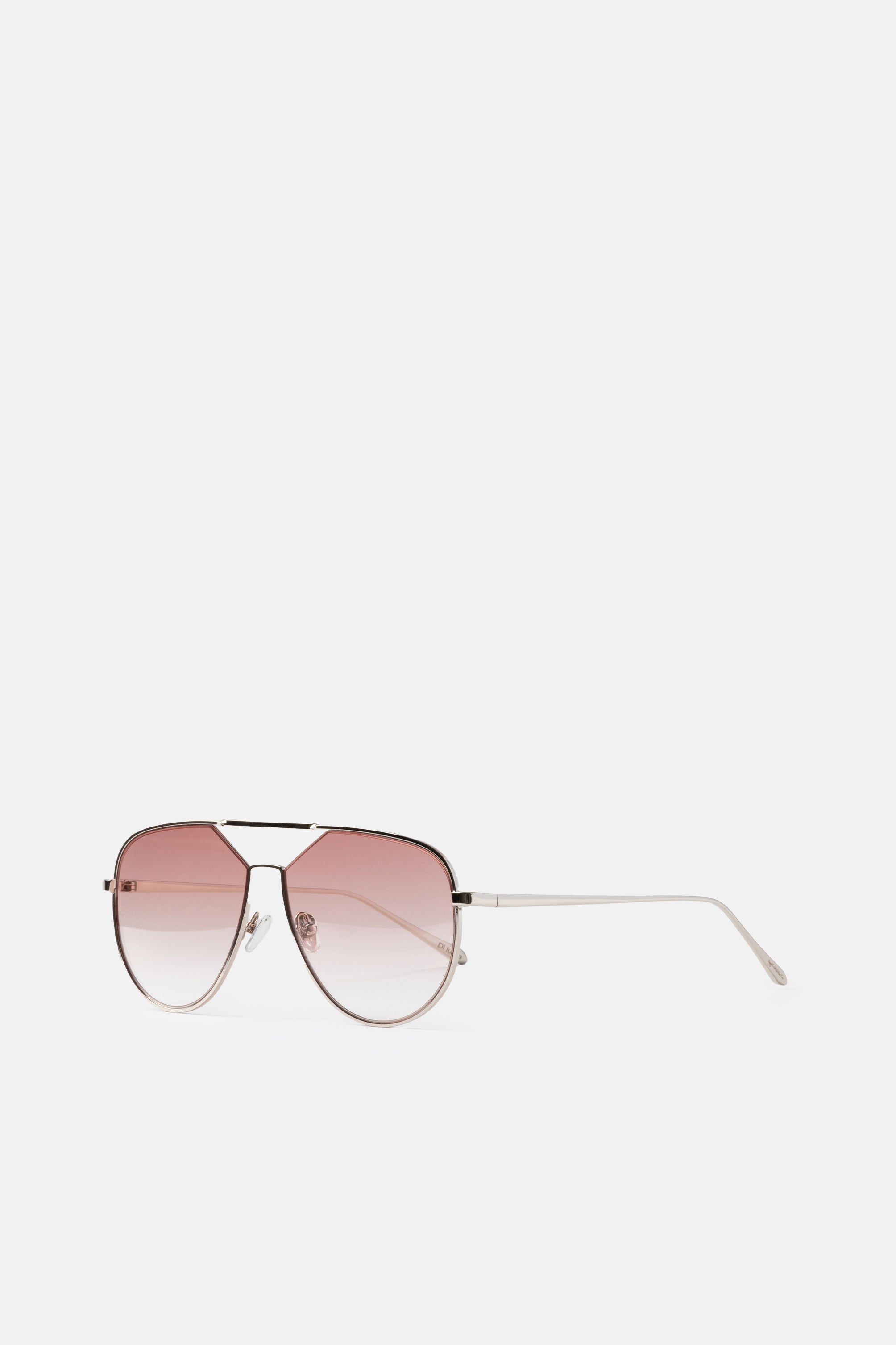 Di Lusso Sunglasses