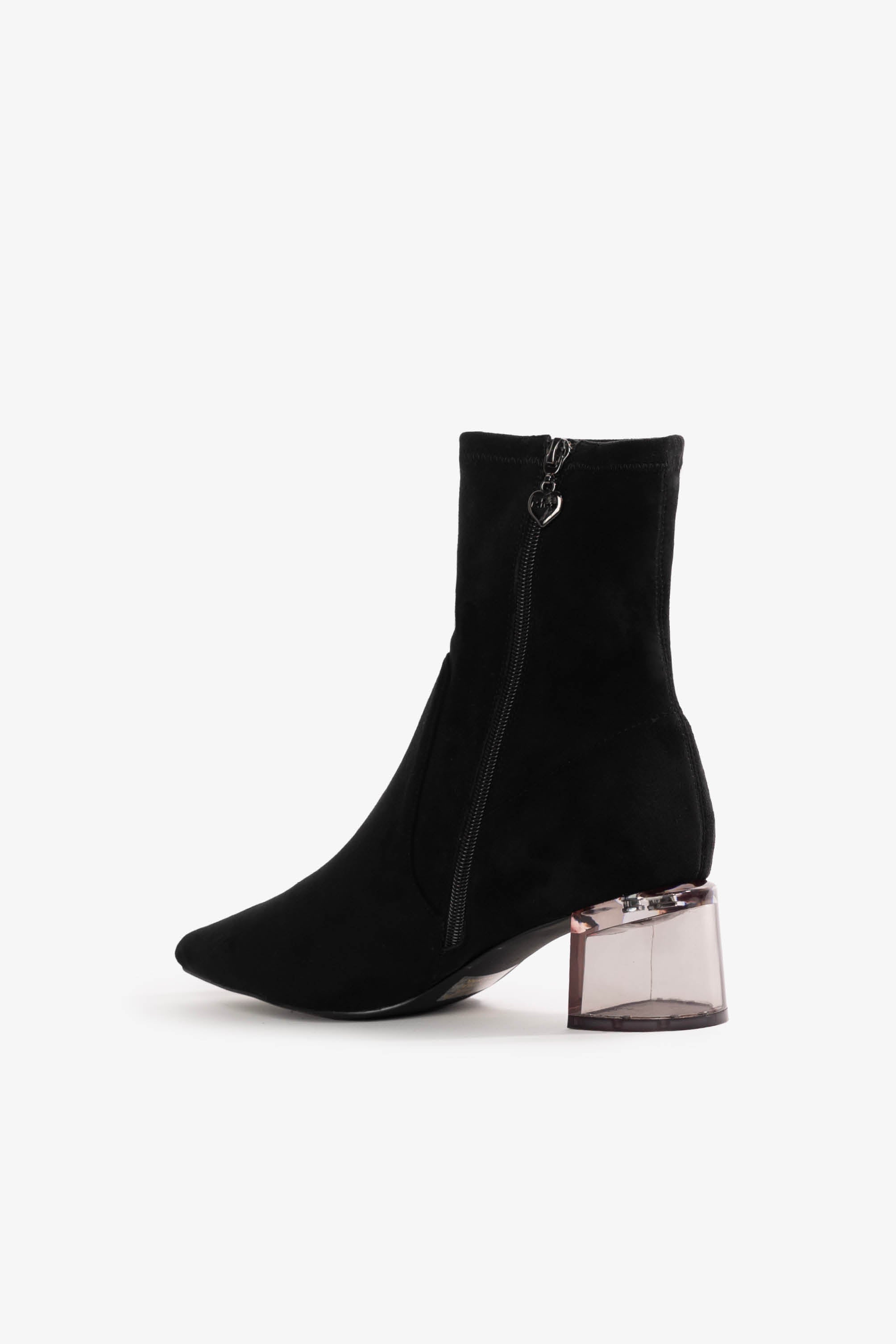 Eden Boot