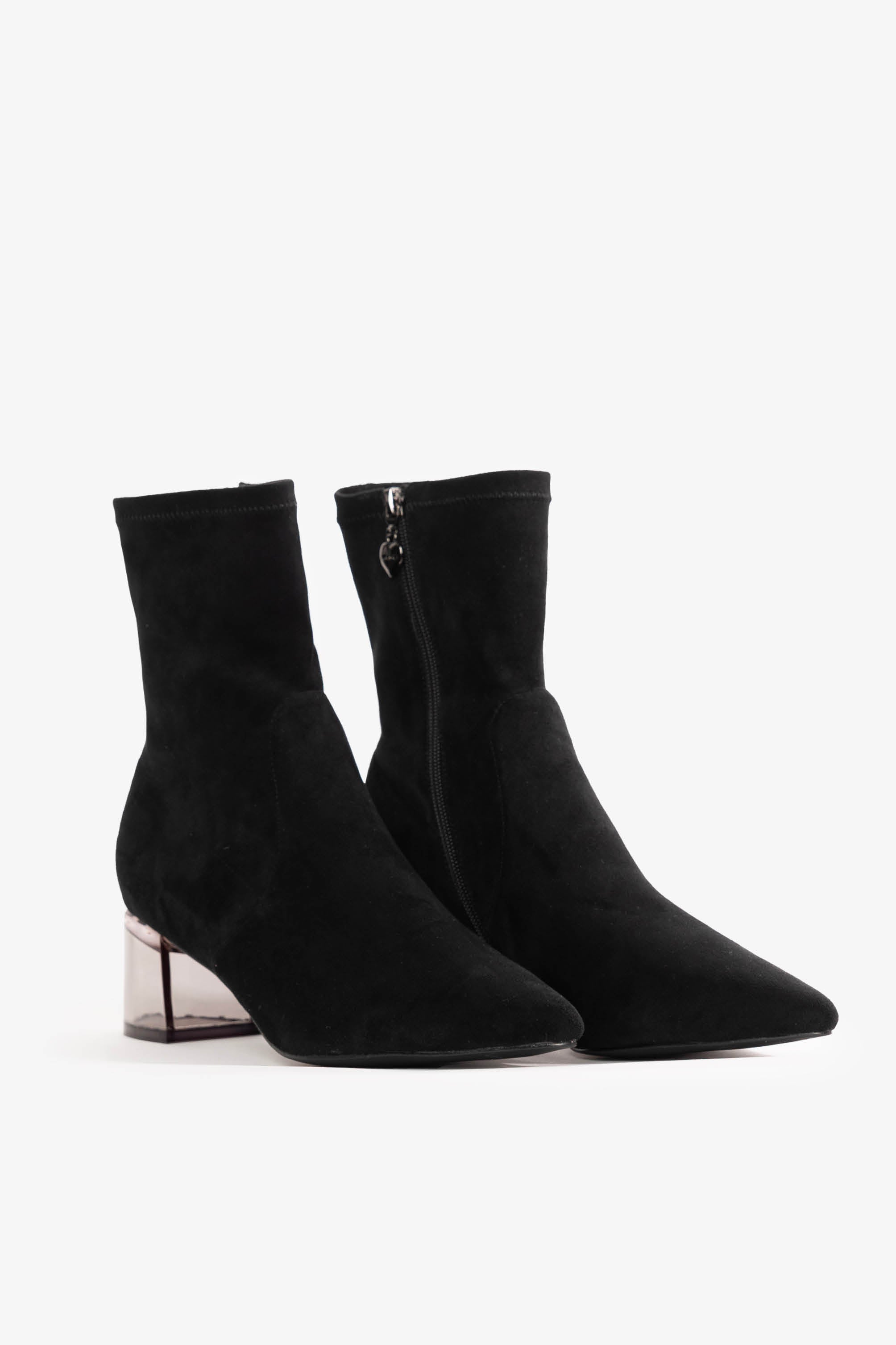 Eden Boot