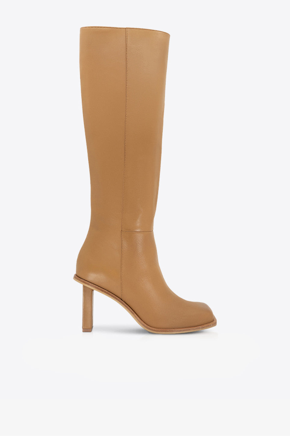 Eon Knee High Boot