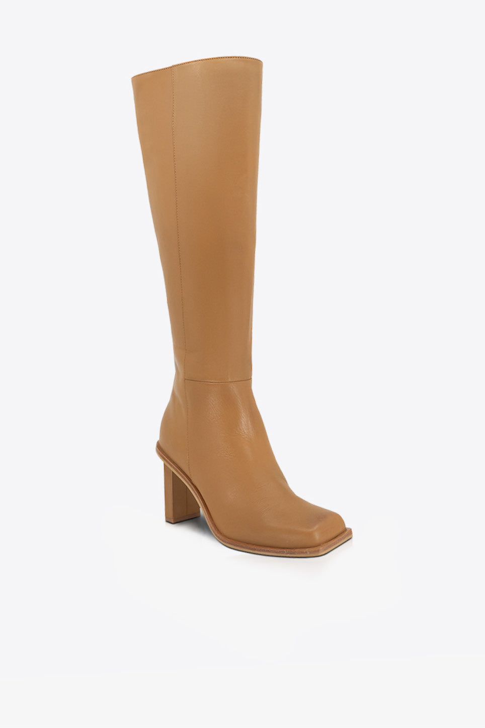 Eon Knee High Boot