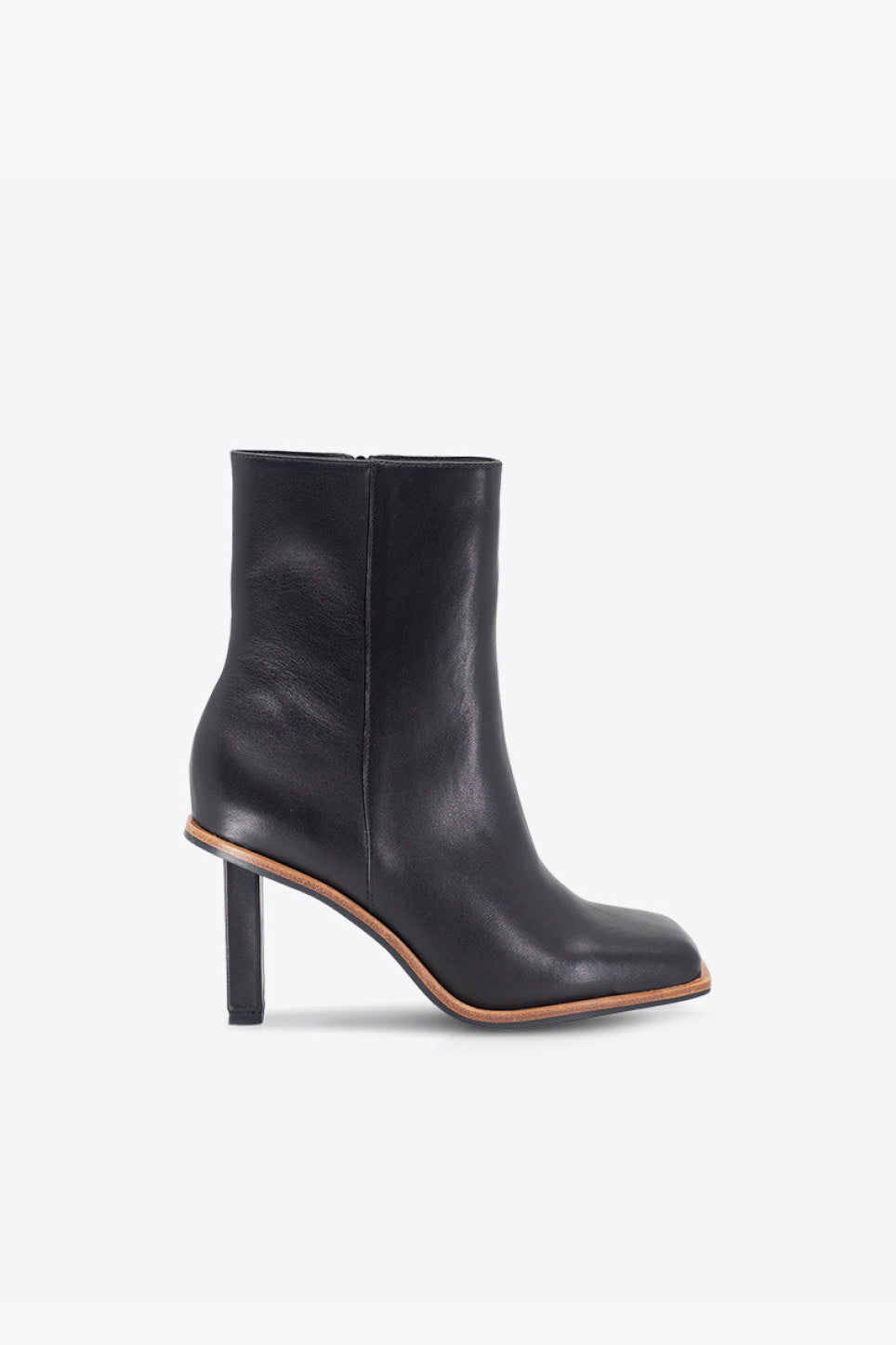 Eon Tall Boot