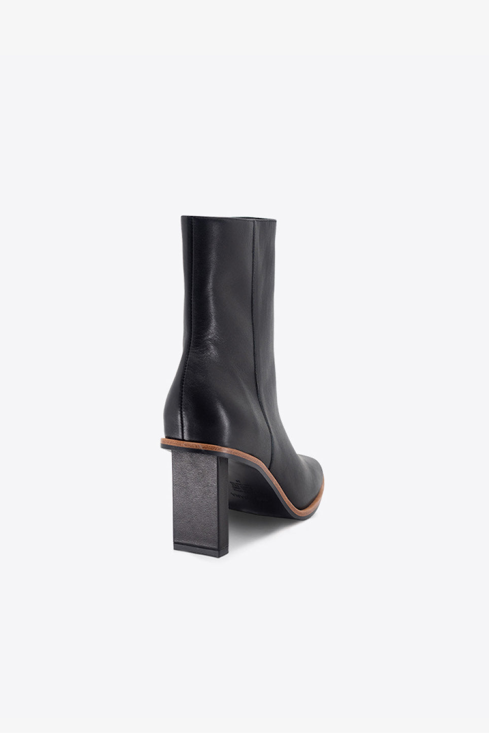 Eon Tall Boot