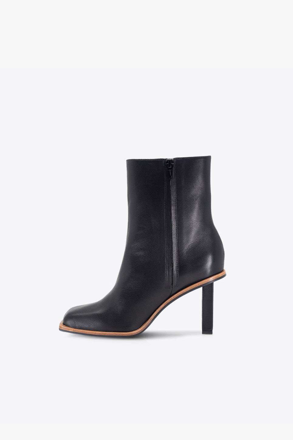 Eon Tall Boot