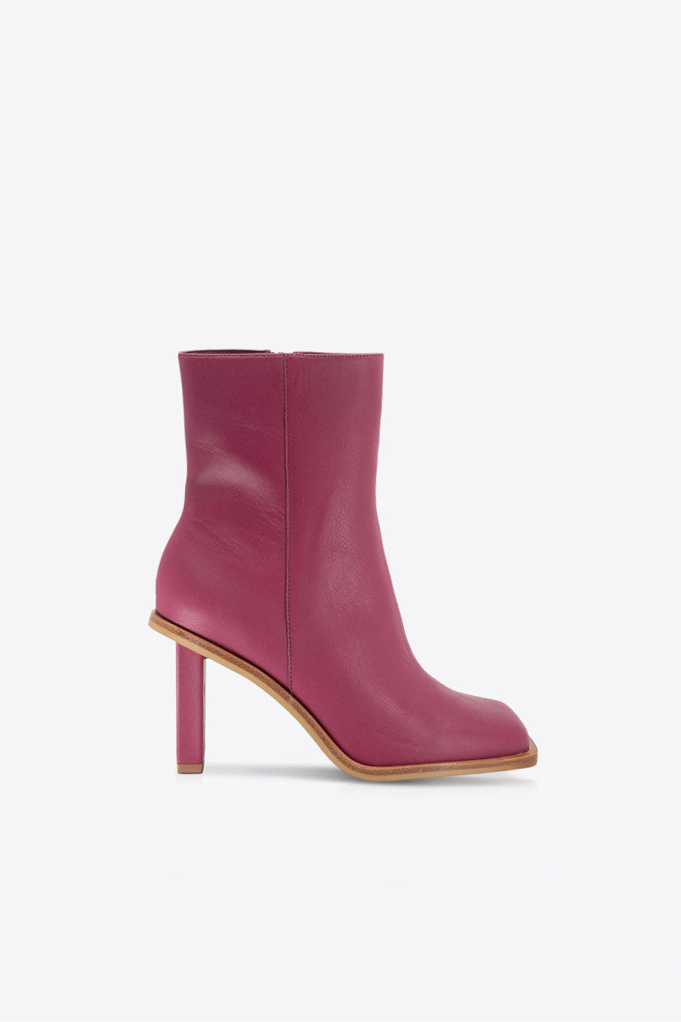 Eon Tall Boot