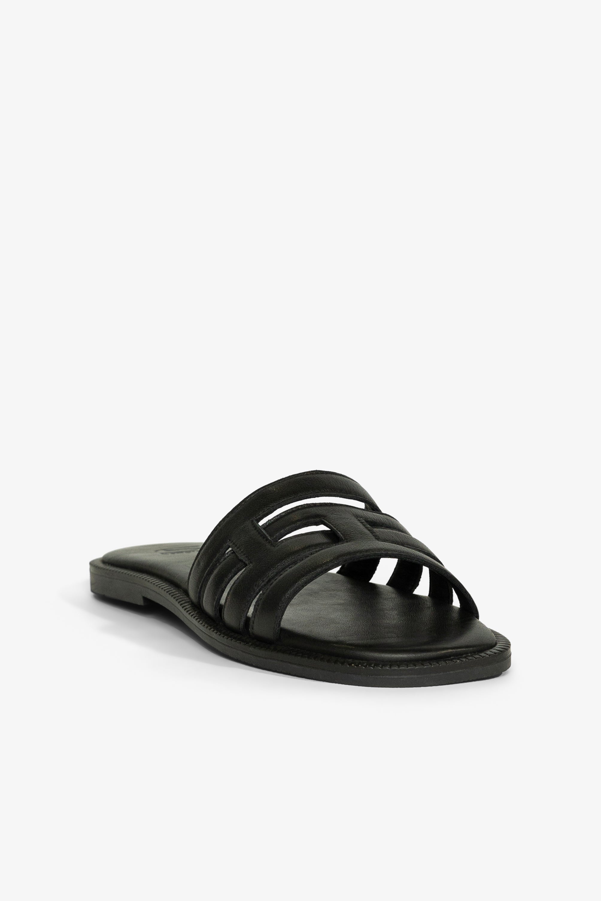 Florence Slide