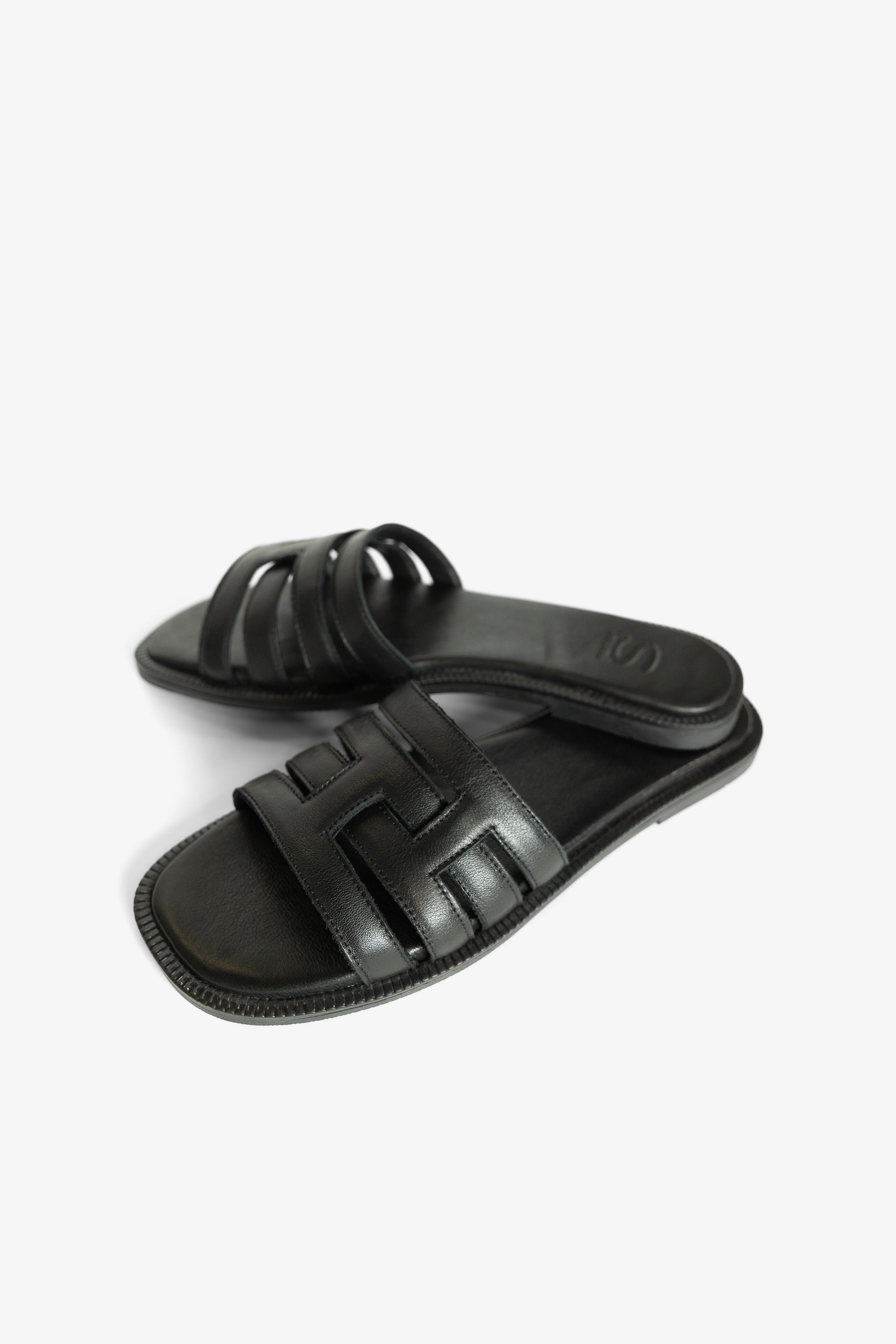 Florence Slide