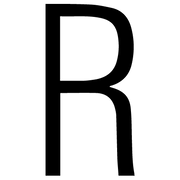 Repertoire logo