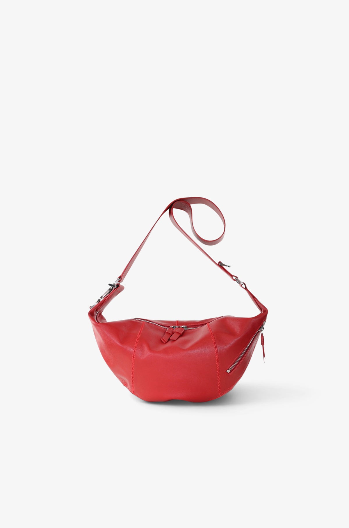 Fortune Kiss Bag