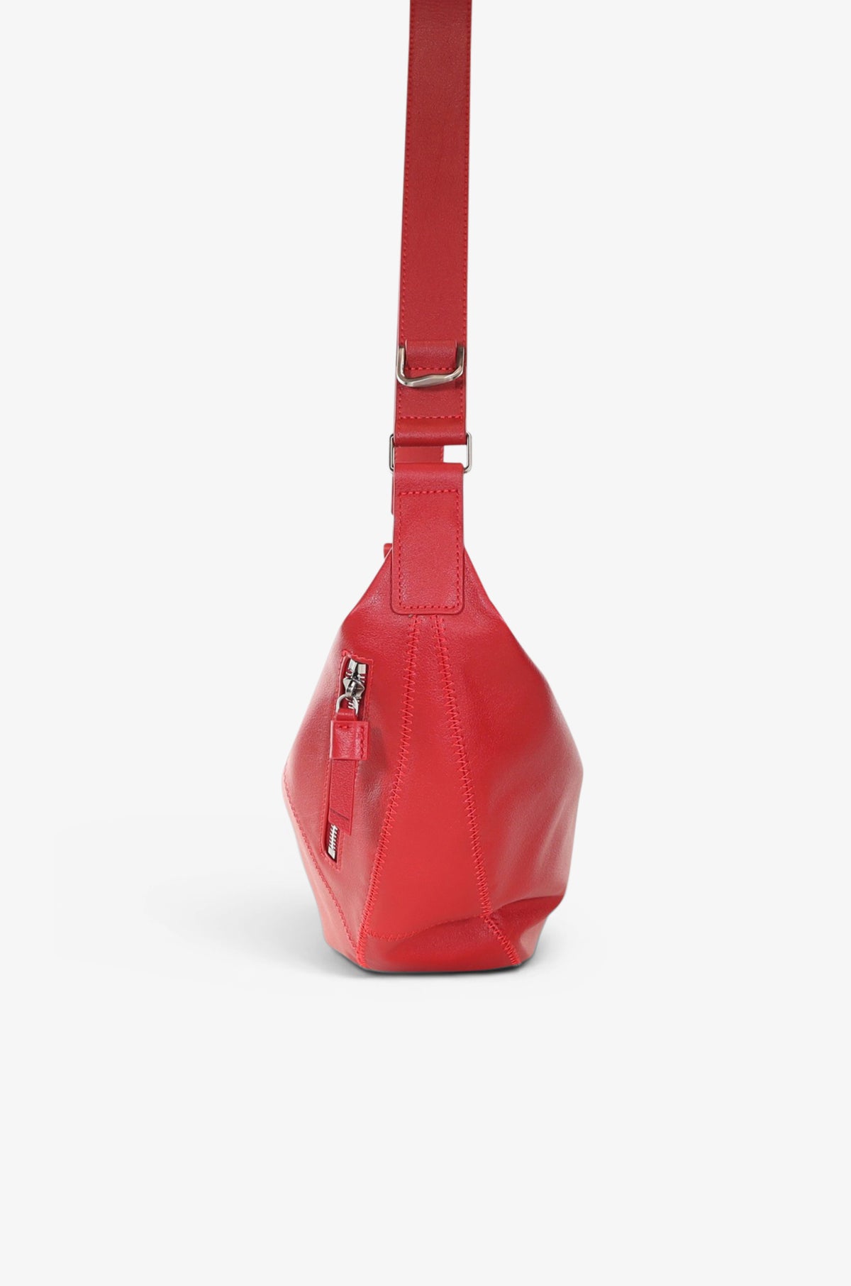 Fortune Kiss Bag