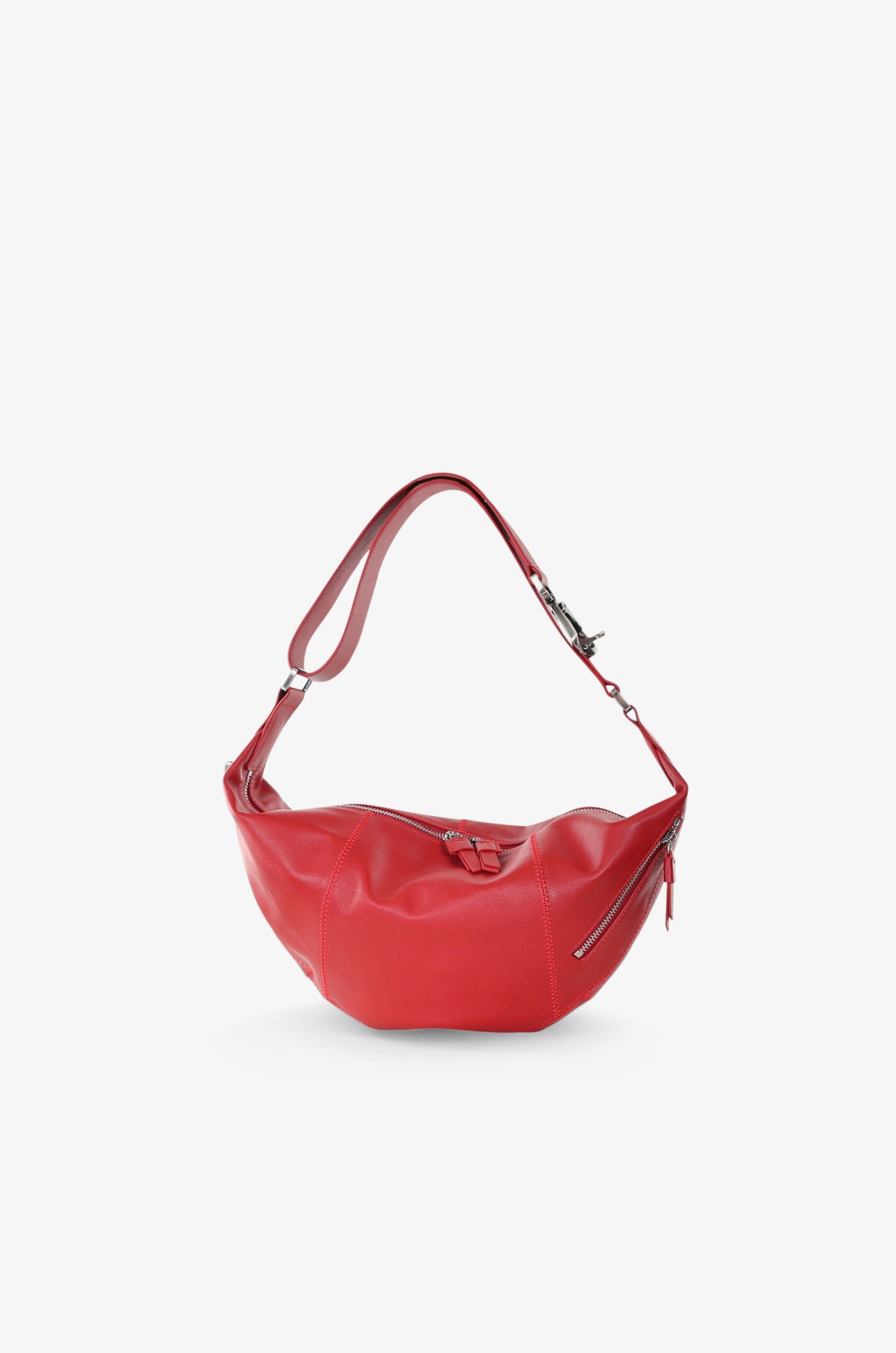 Fortune Kiss Bag