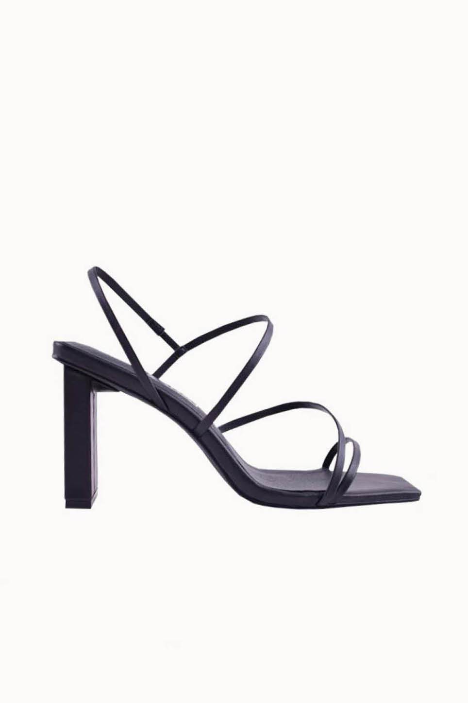 Geanie Heel