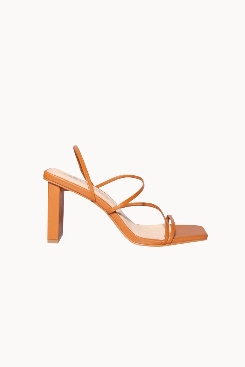 Geanie Heel