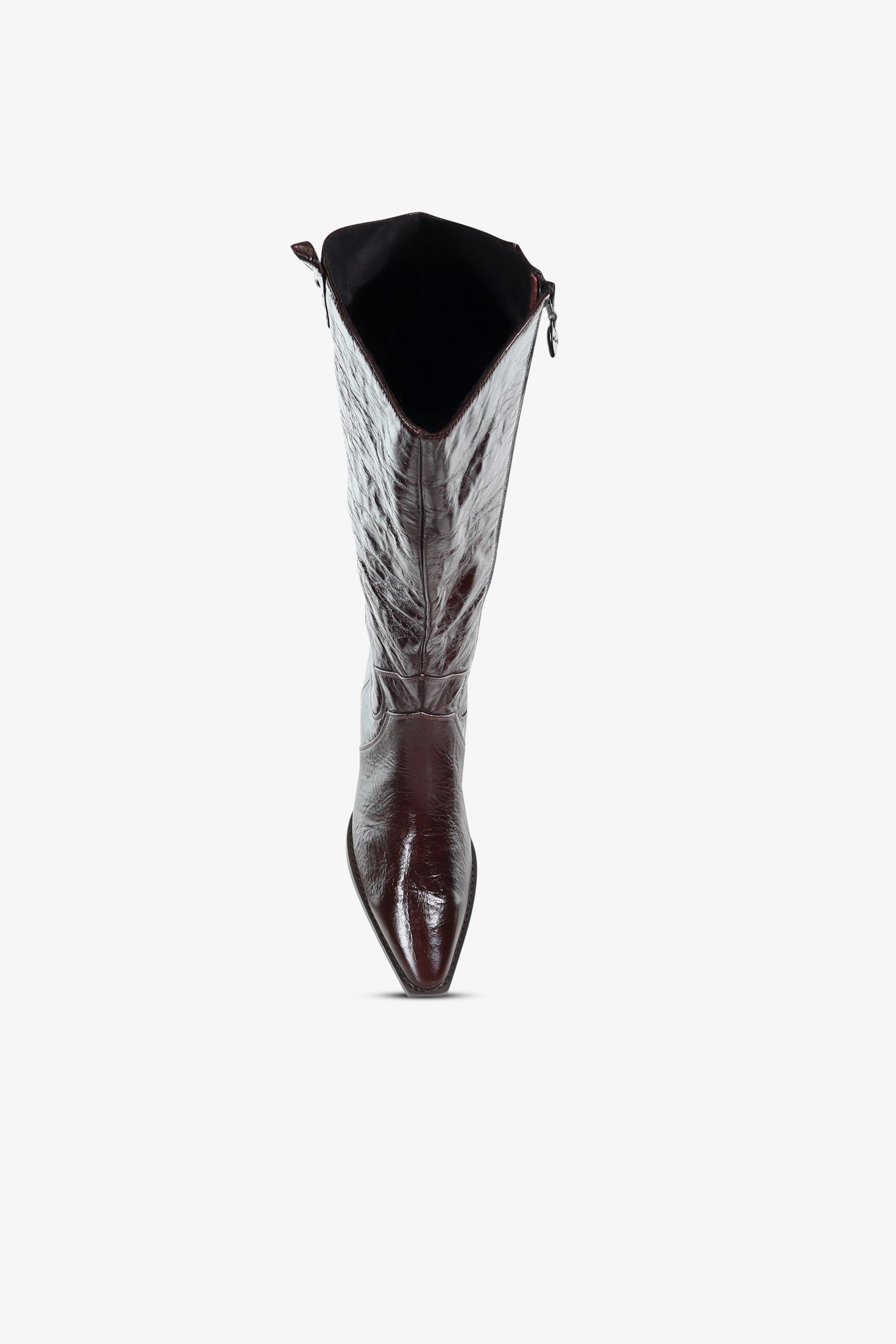 Giddy Up Girl Cowboy Boot
