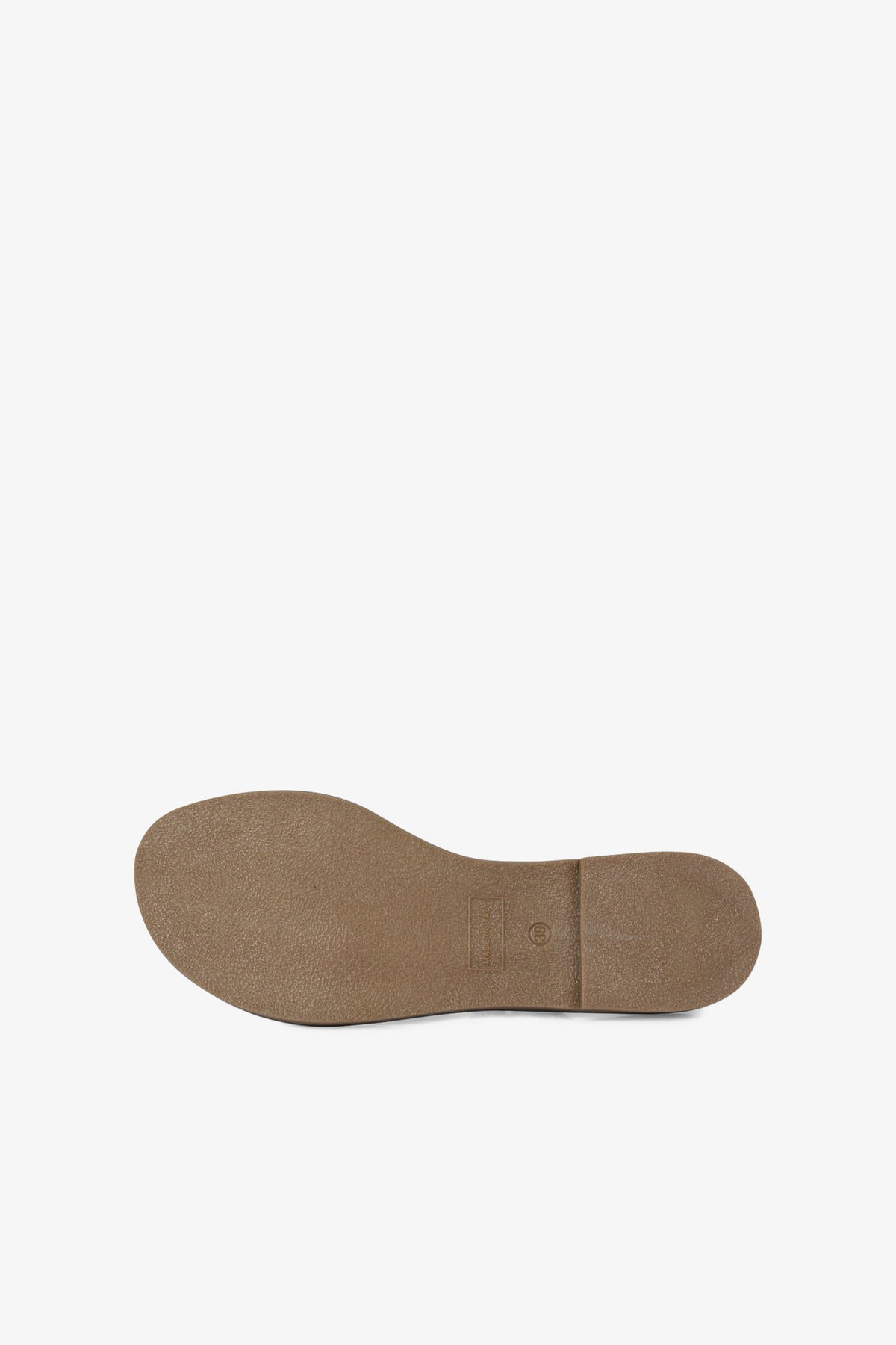 Serein Gladiator Flat Sandal